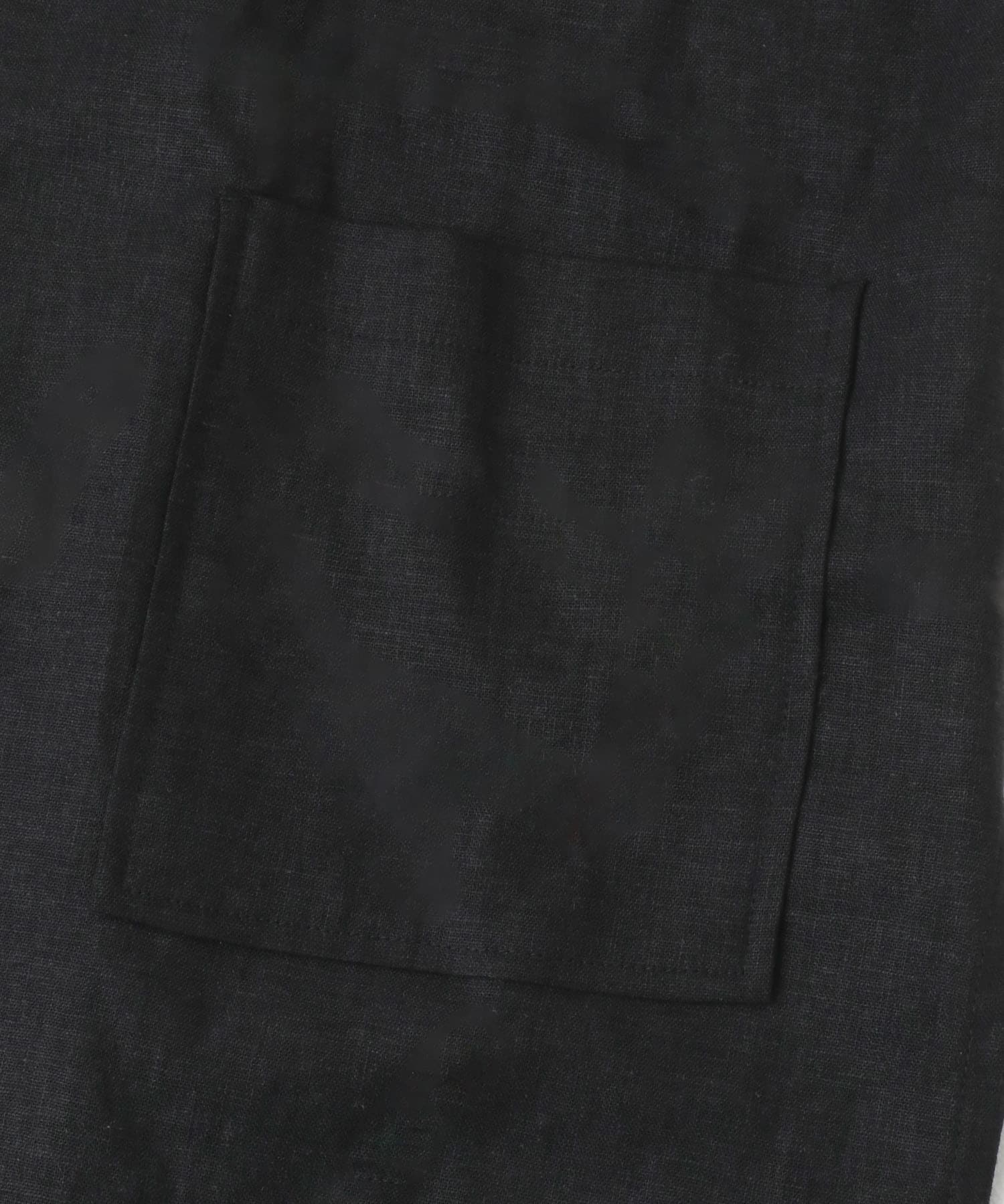 BLK