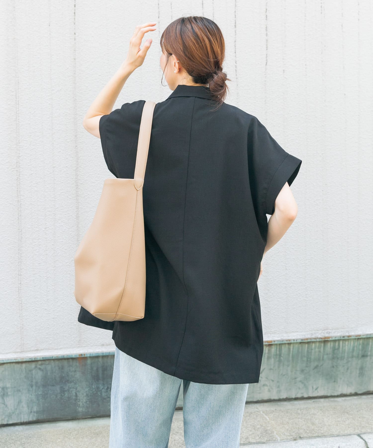 BLK