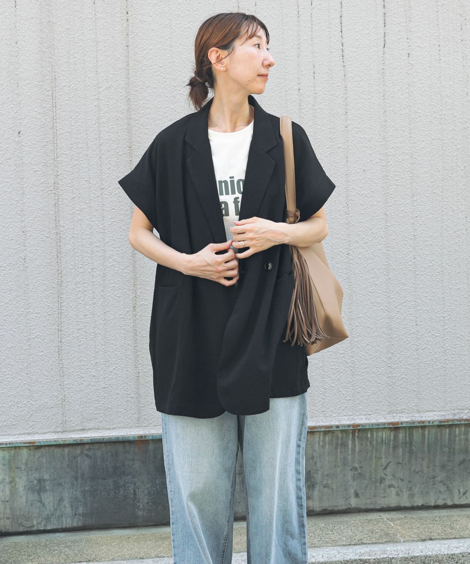 BLK