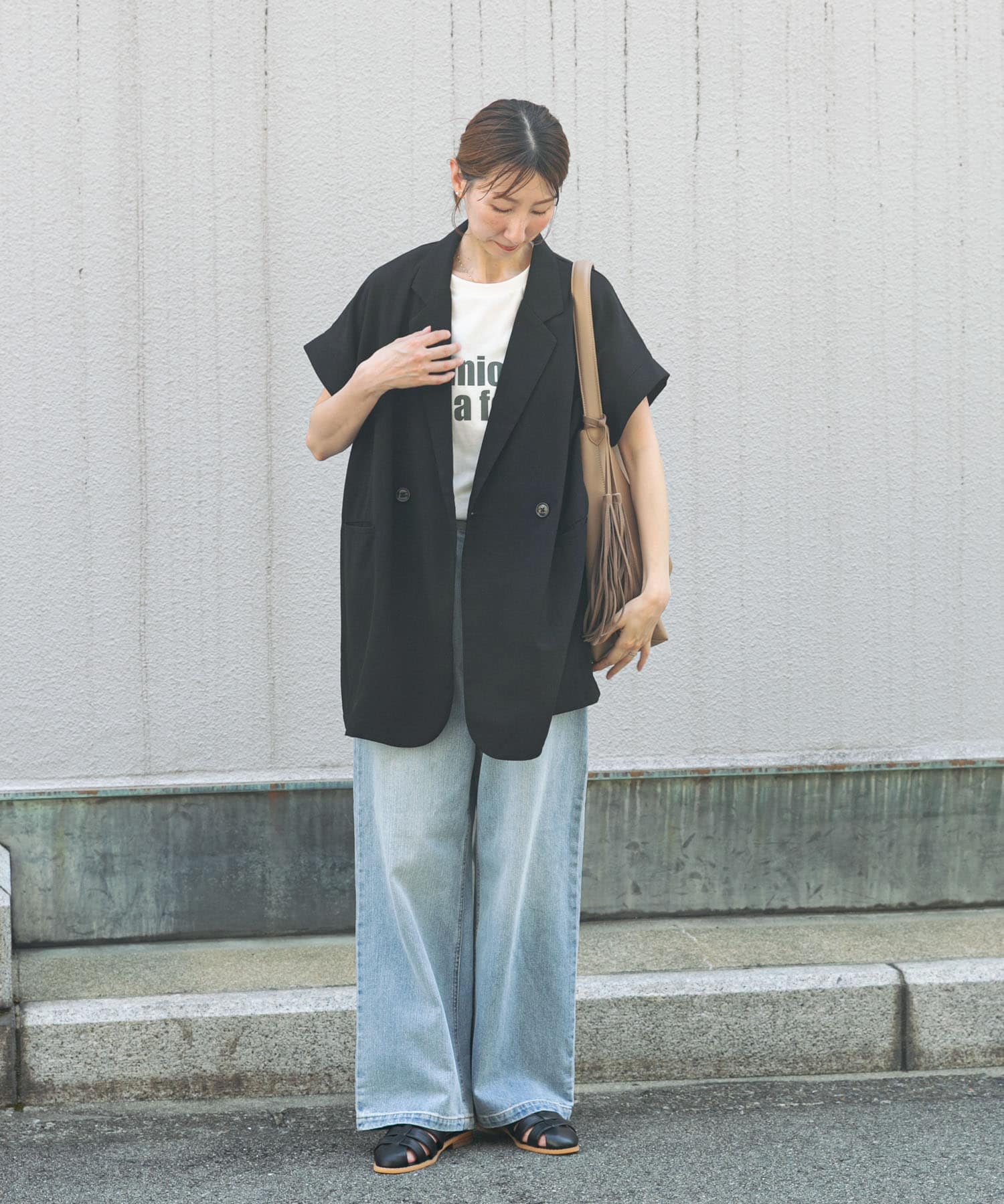 BLK