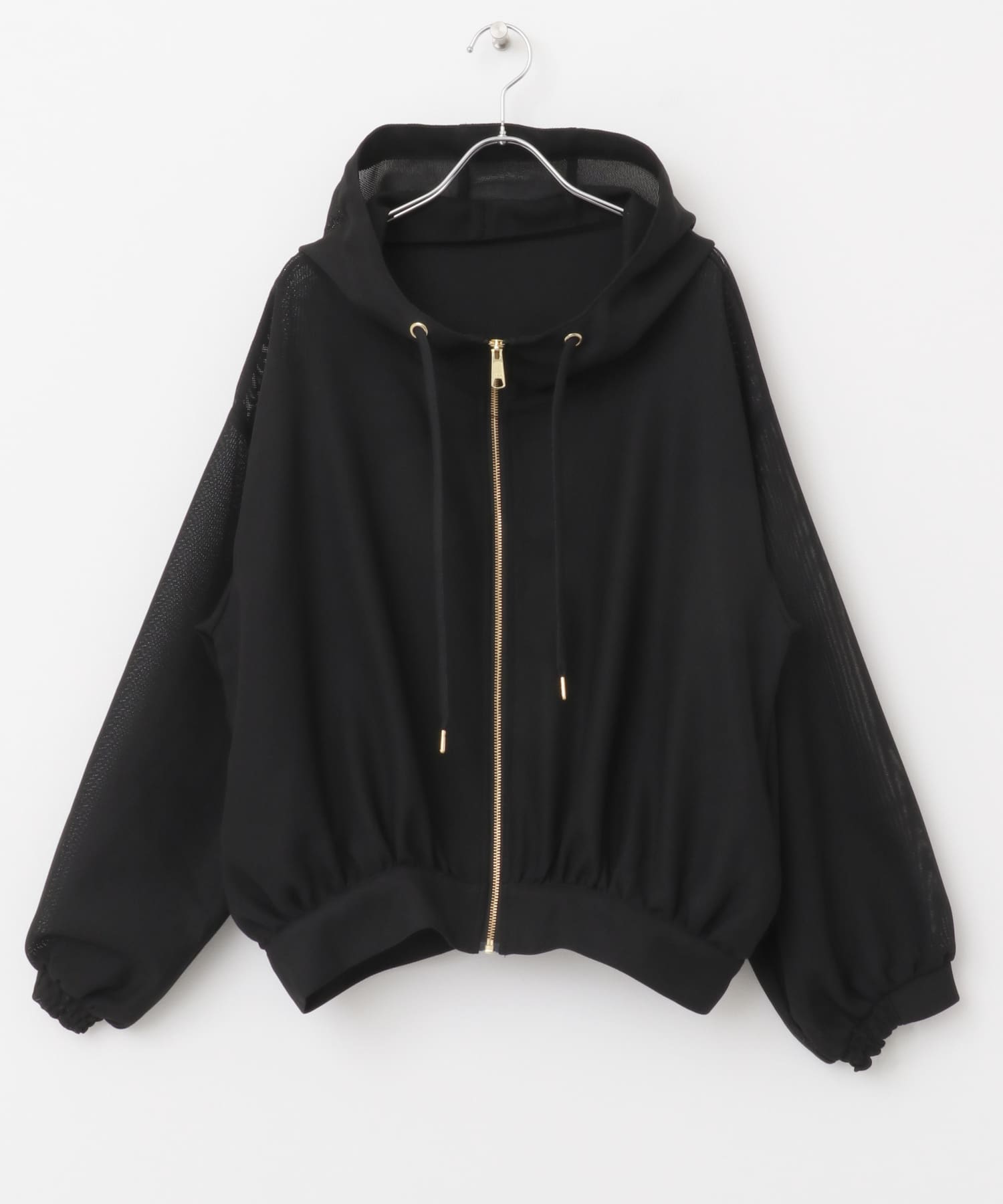 BLK