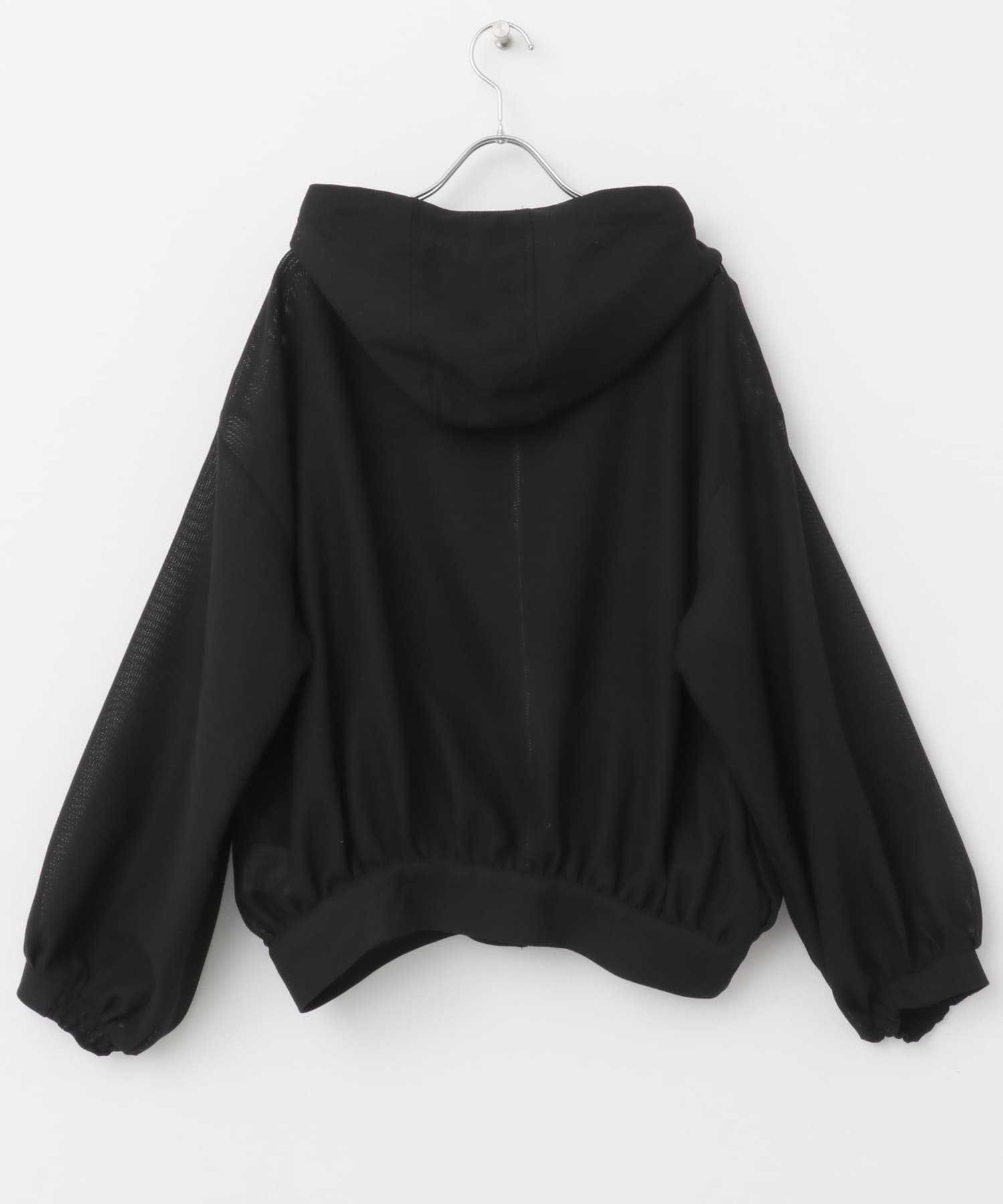 BLK
