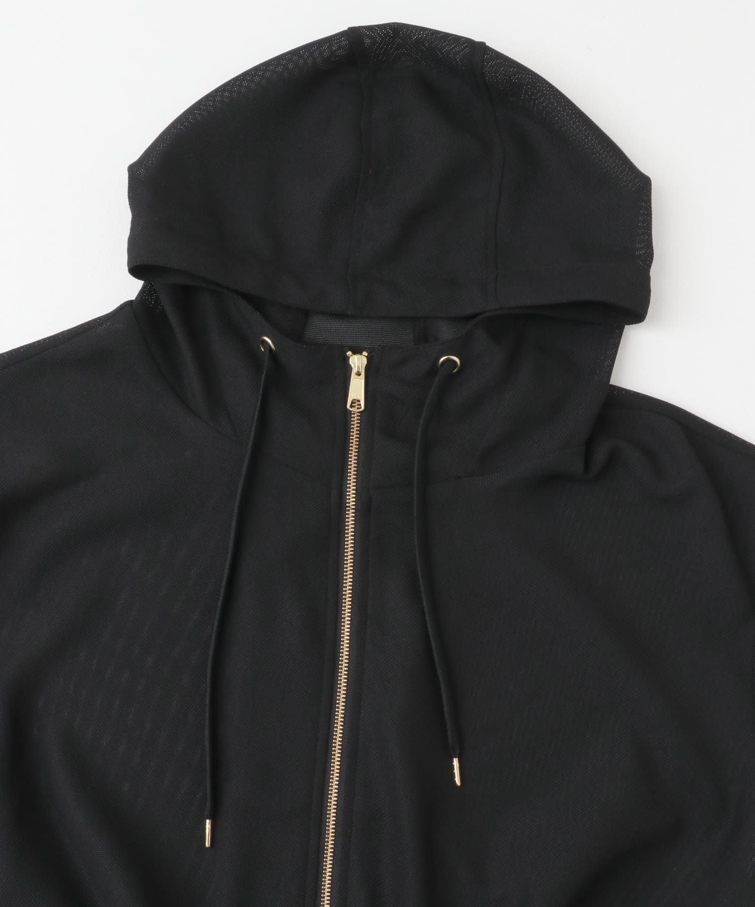 BLK