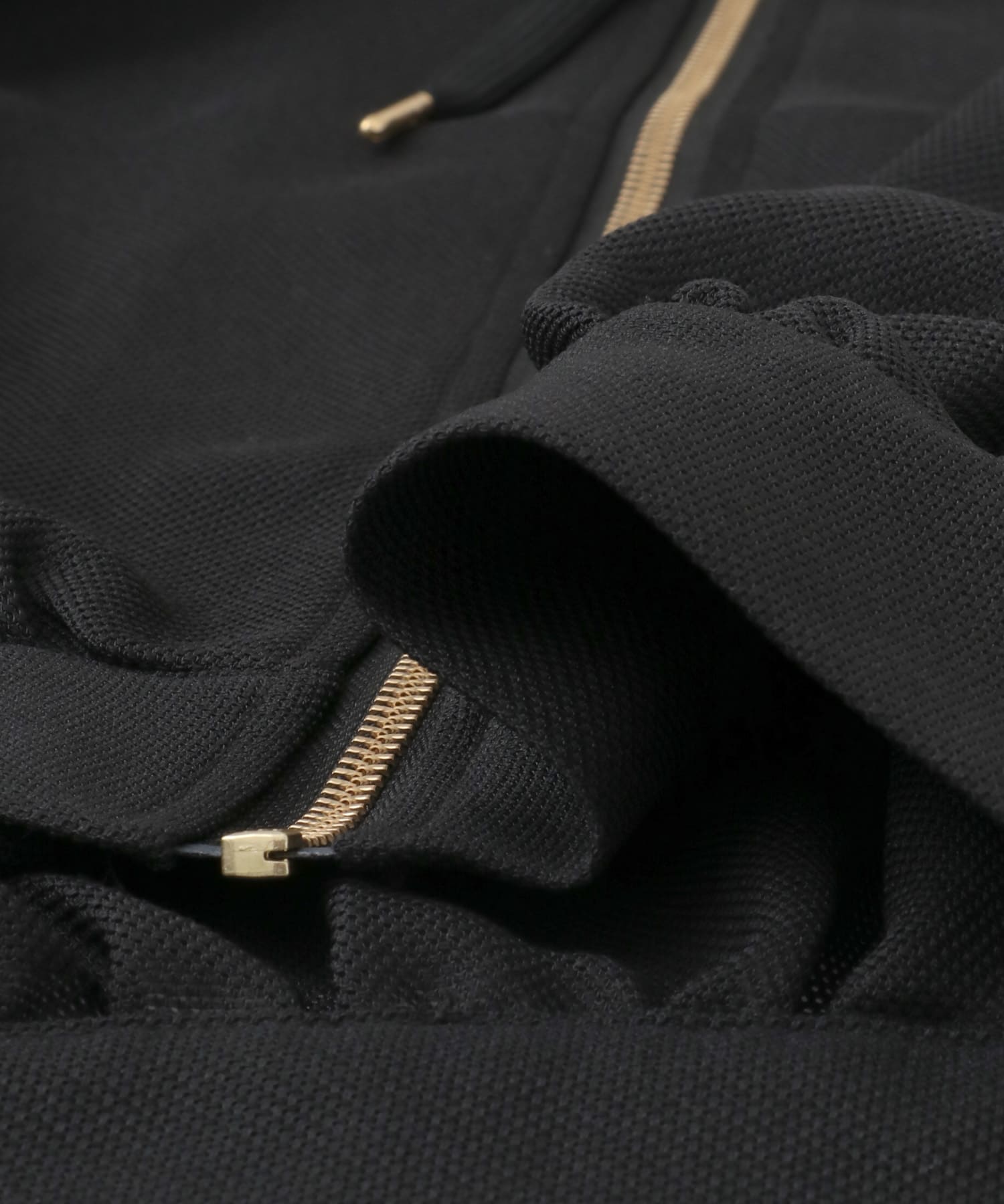 BLK