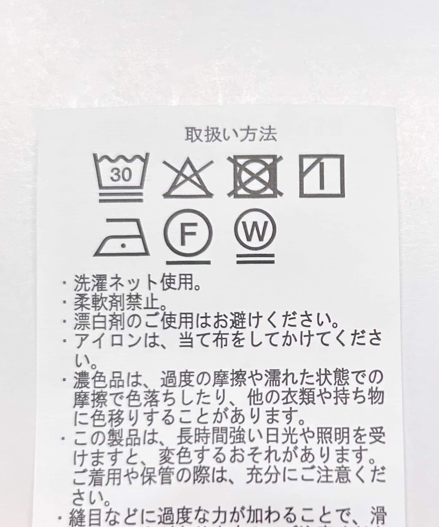 リネンライクハーフスリーブジャケット BRN FREE