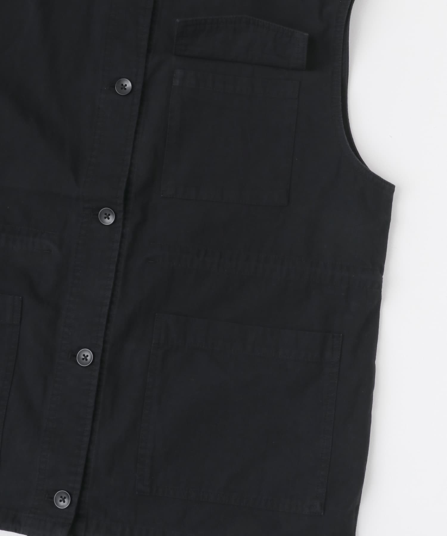BLK
