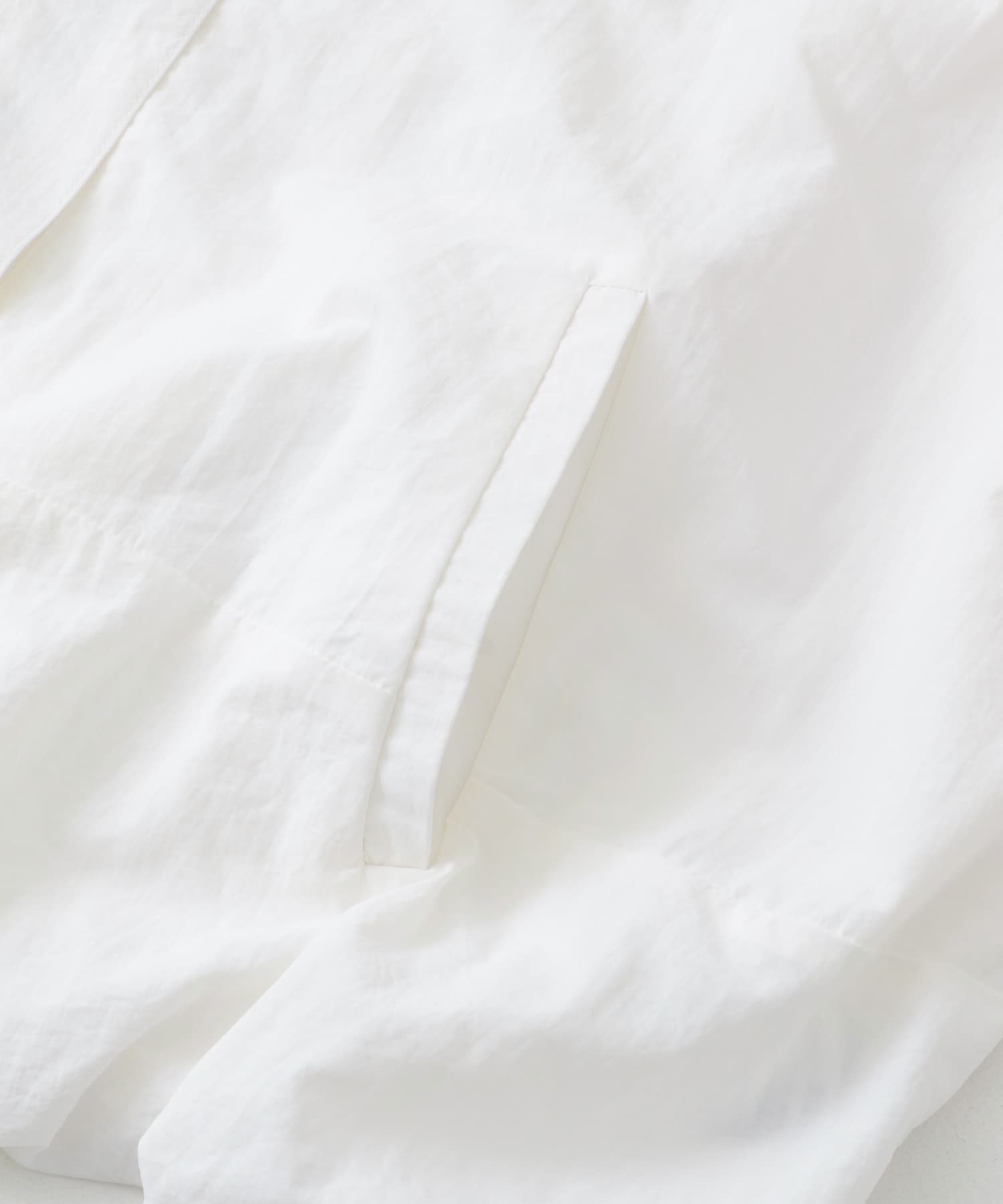 WHT
