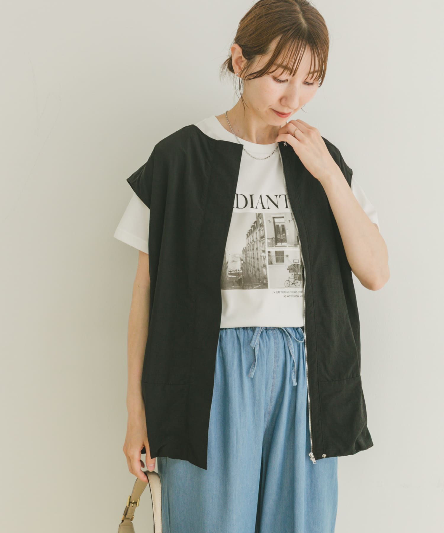 BLK