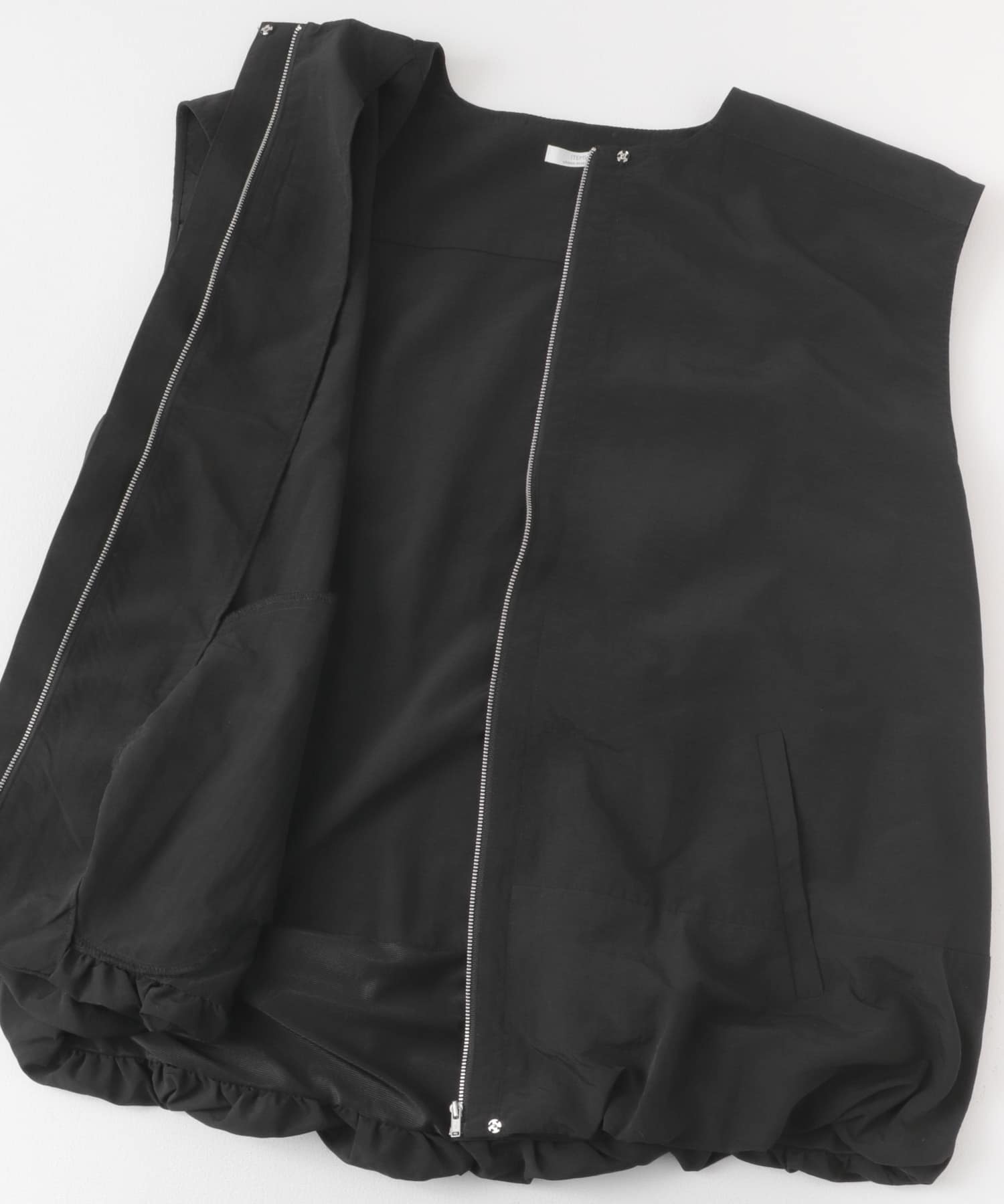 BLK