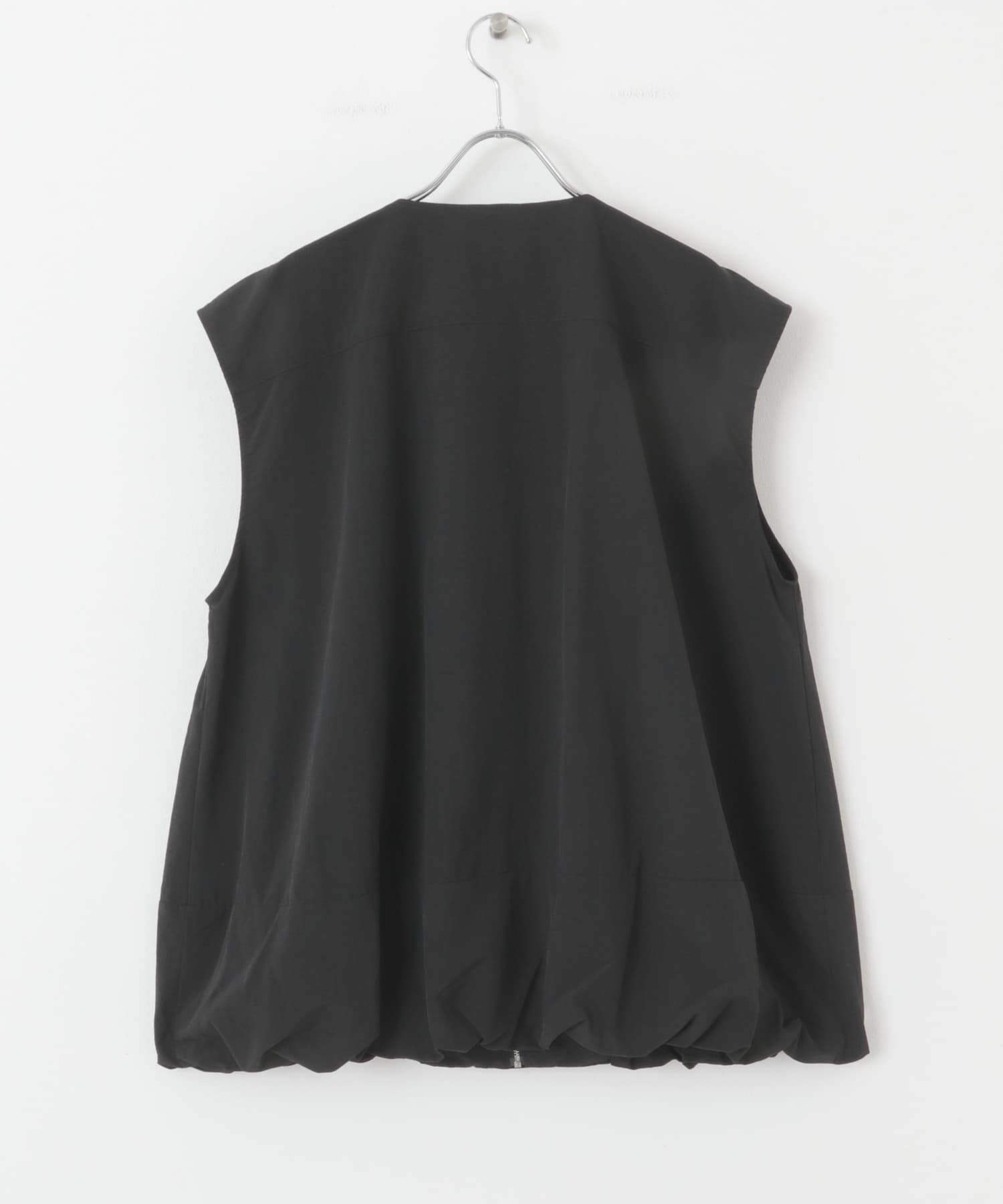 BLK