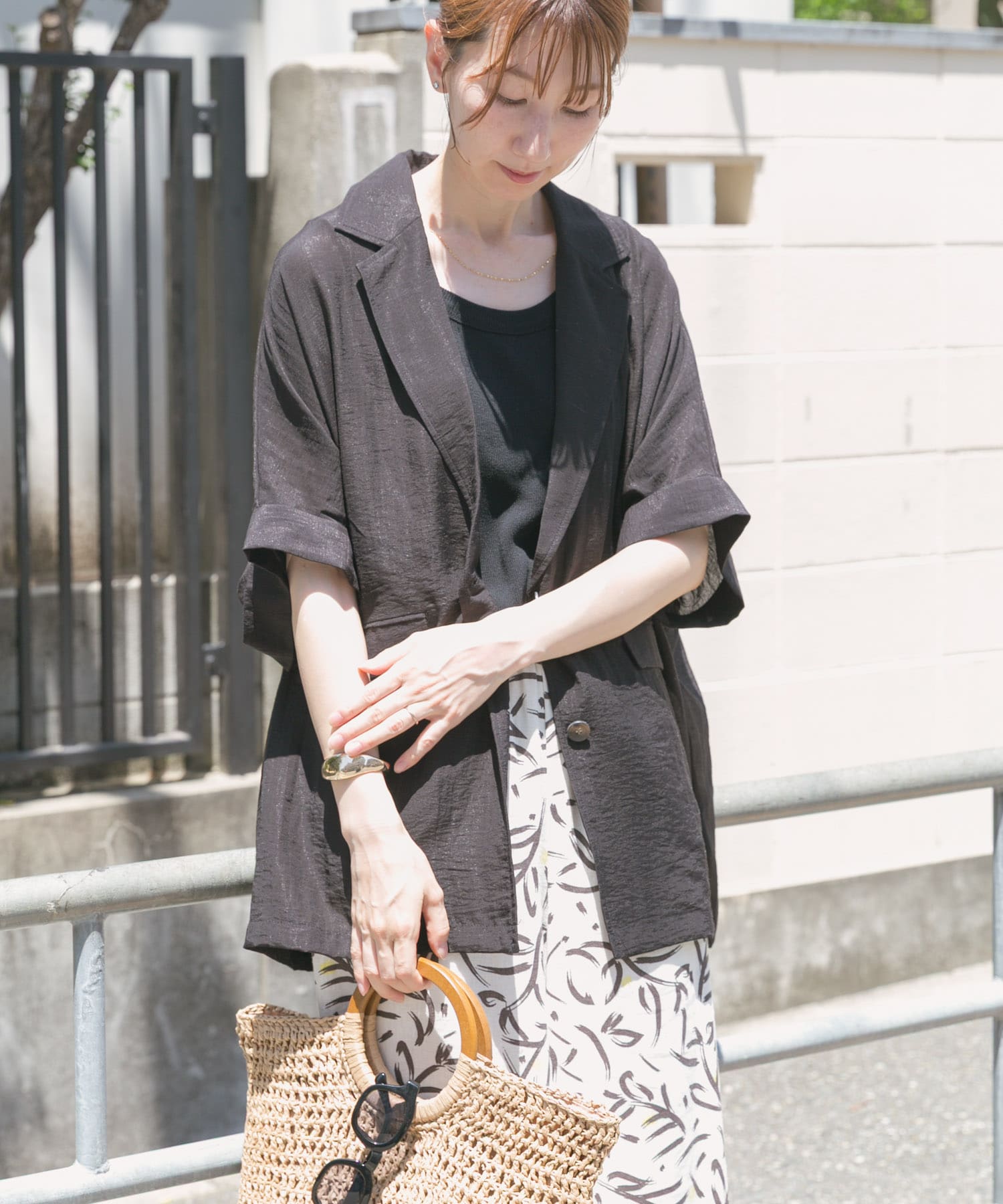 BLK