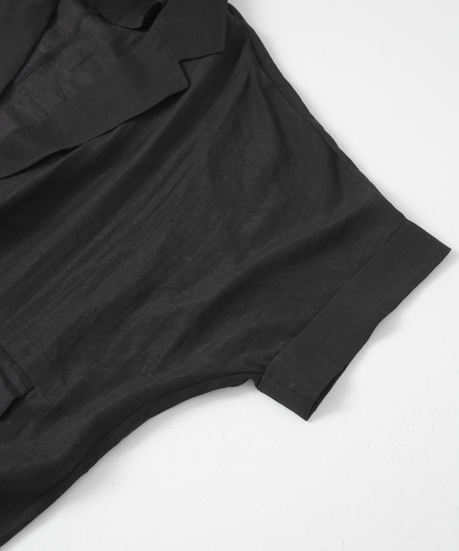 BLK