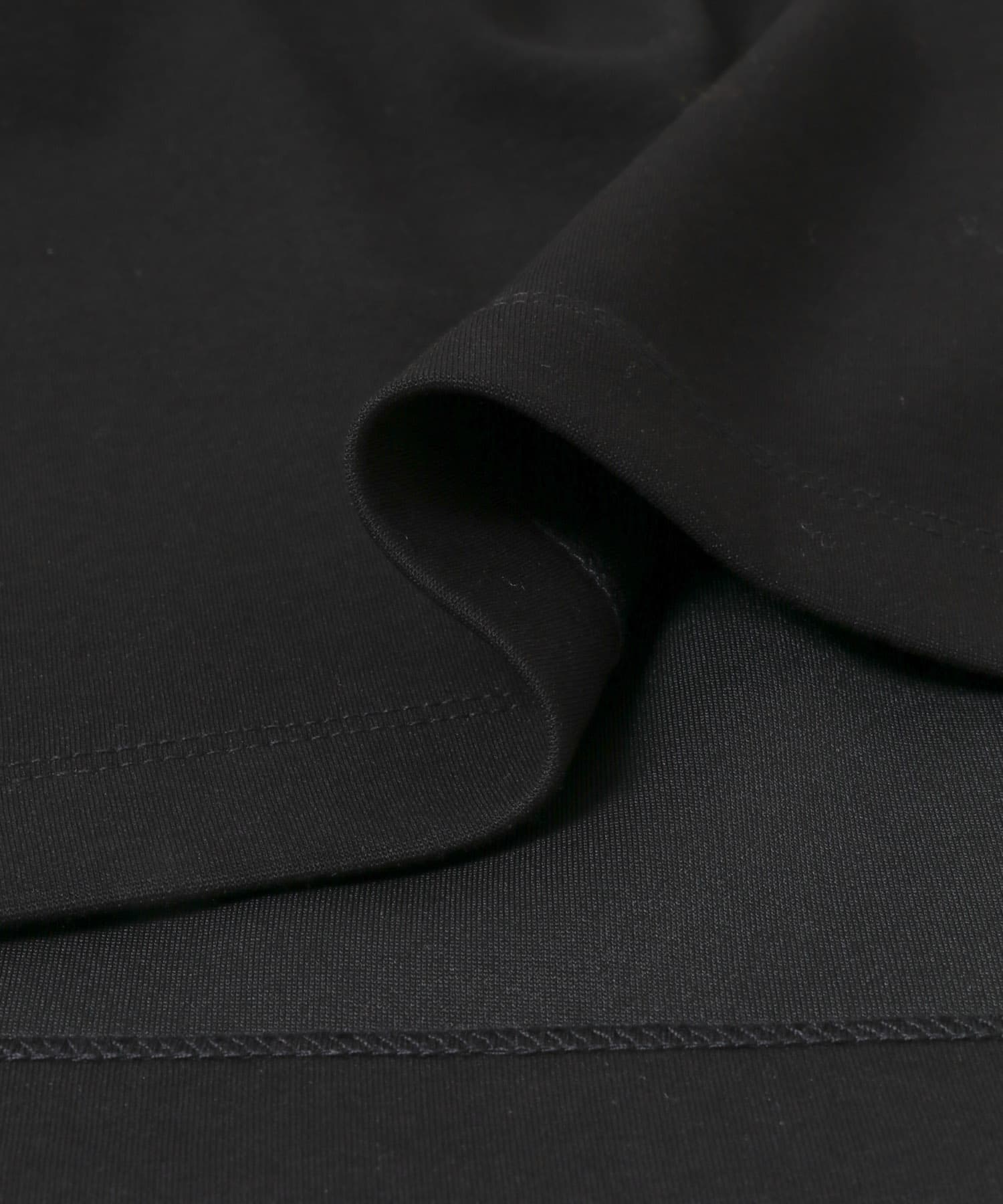 BLK