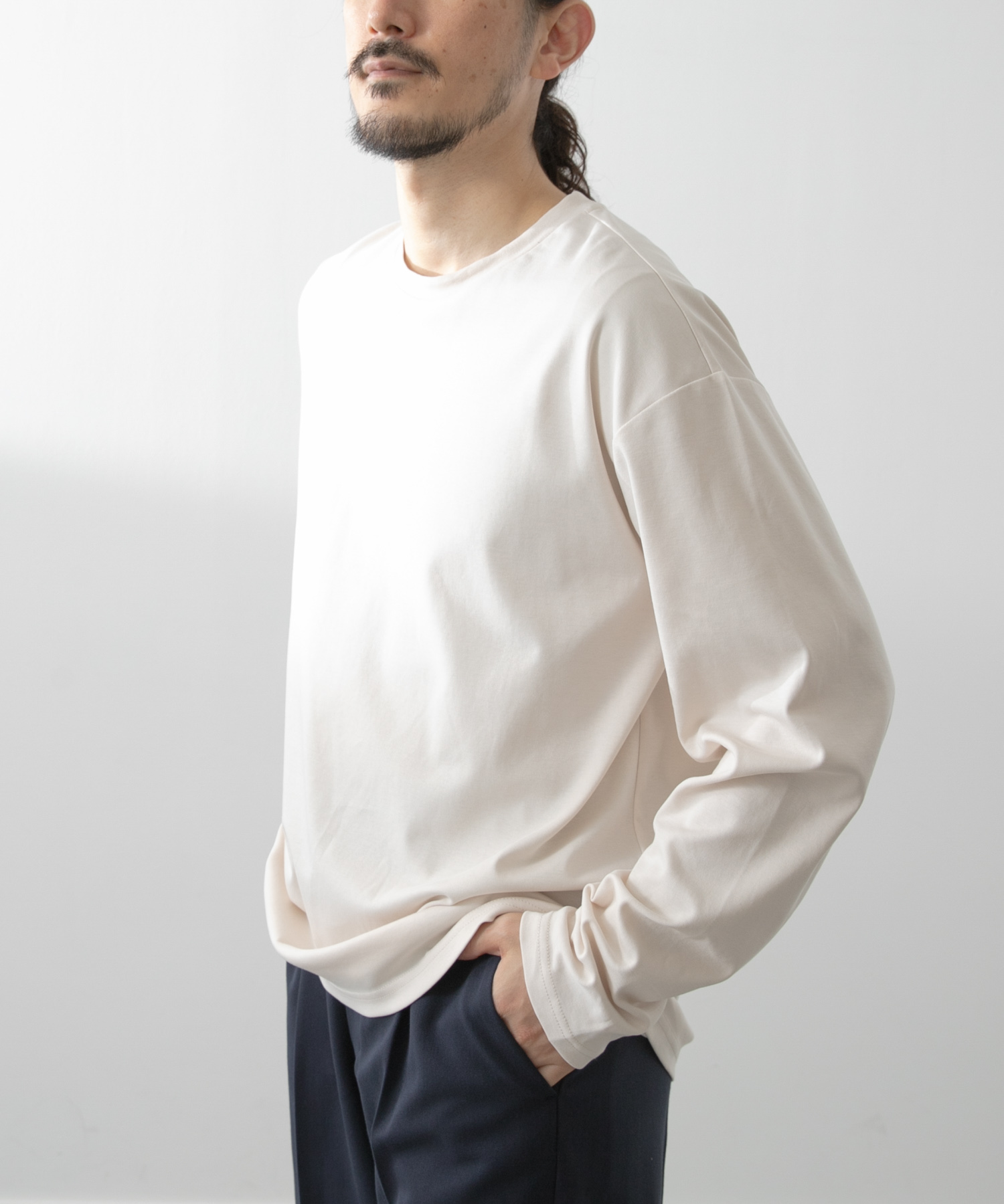 IVO