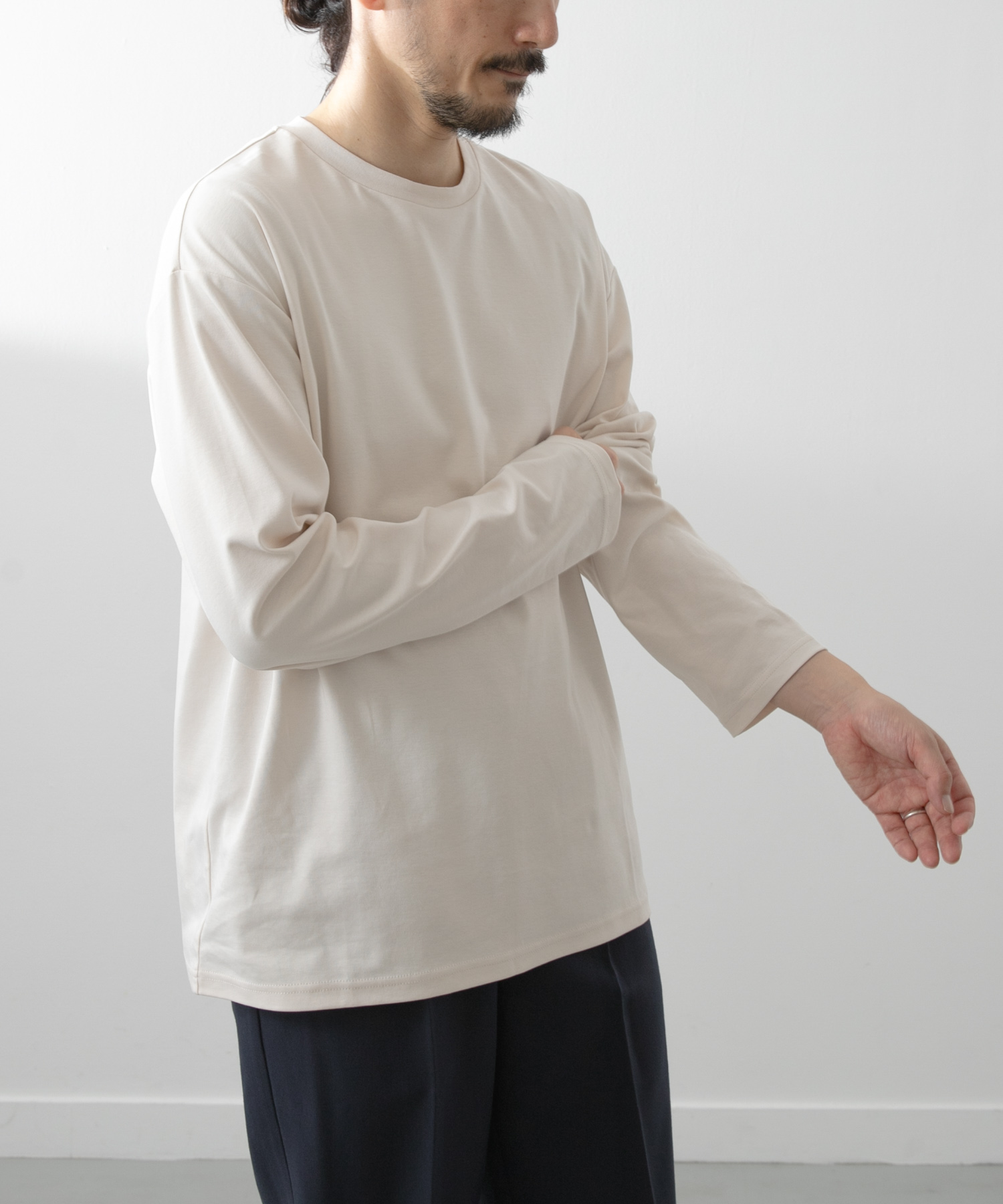 IVO