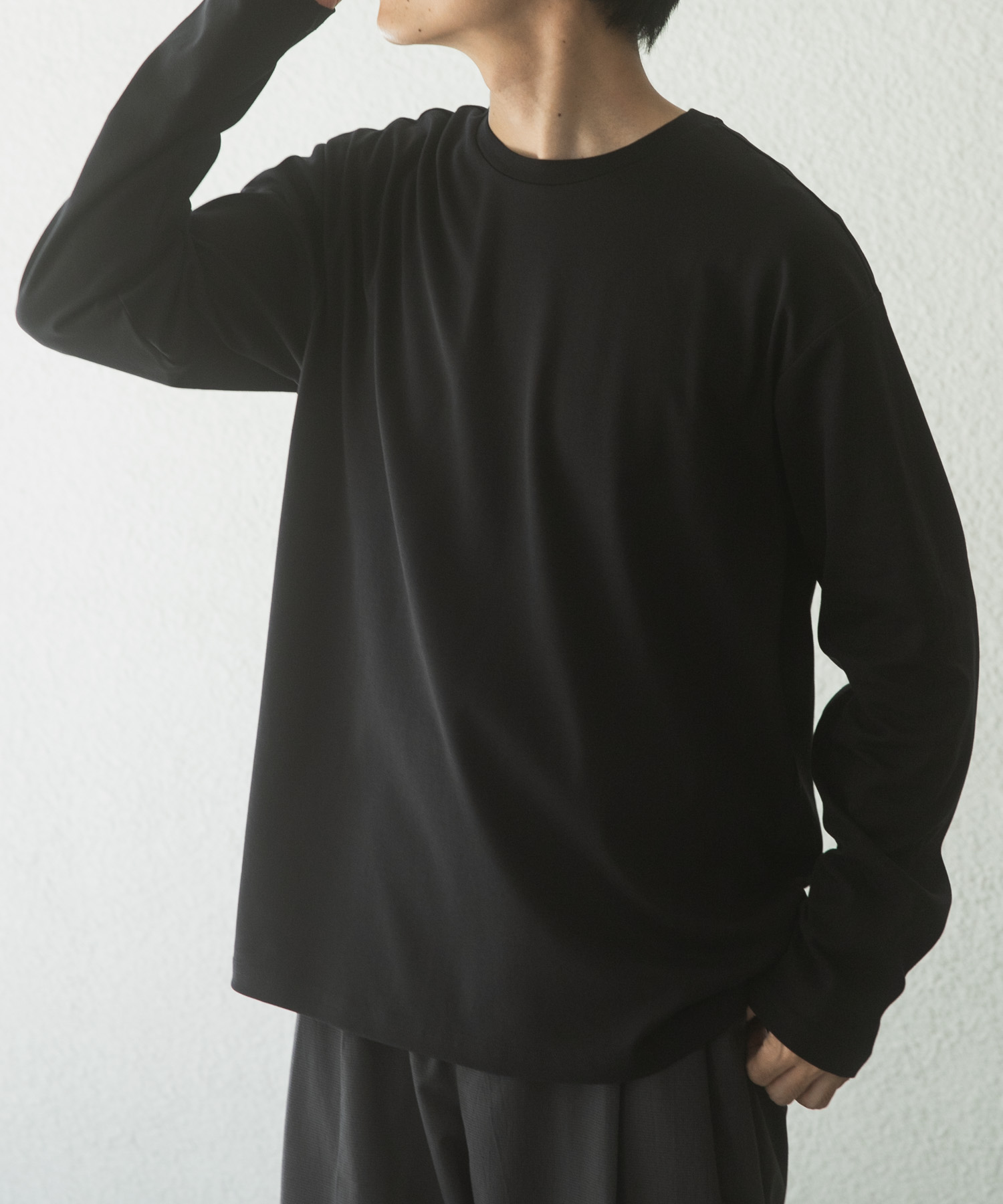 BLK