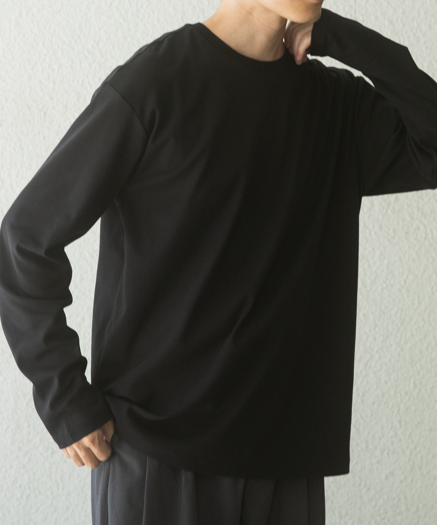 BLK