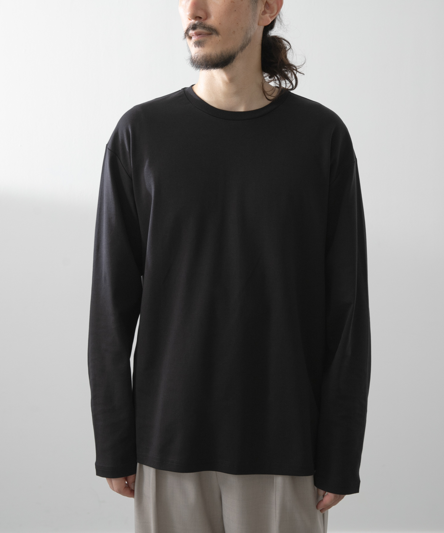 BLK