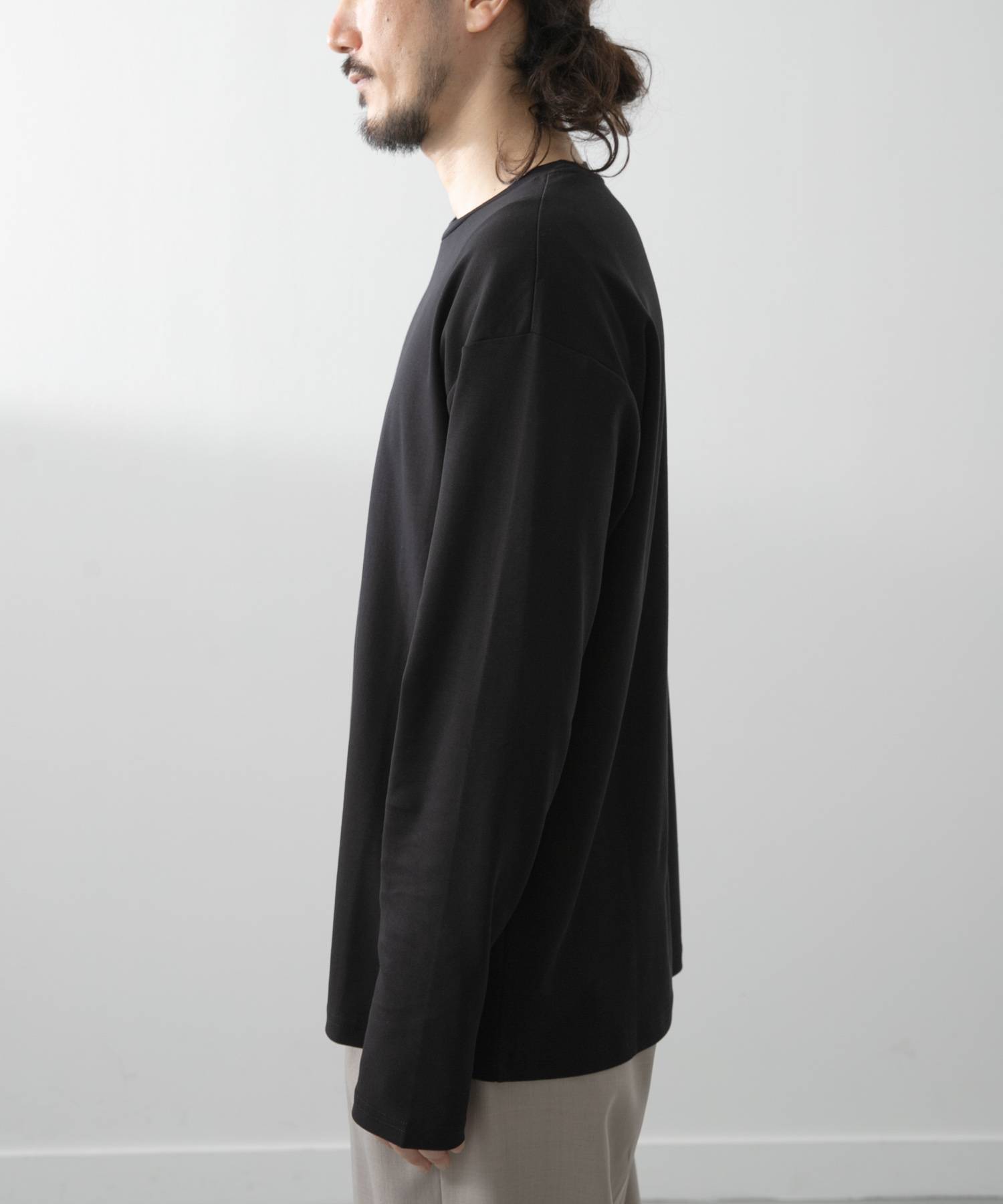 BLK