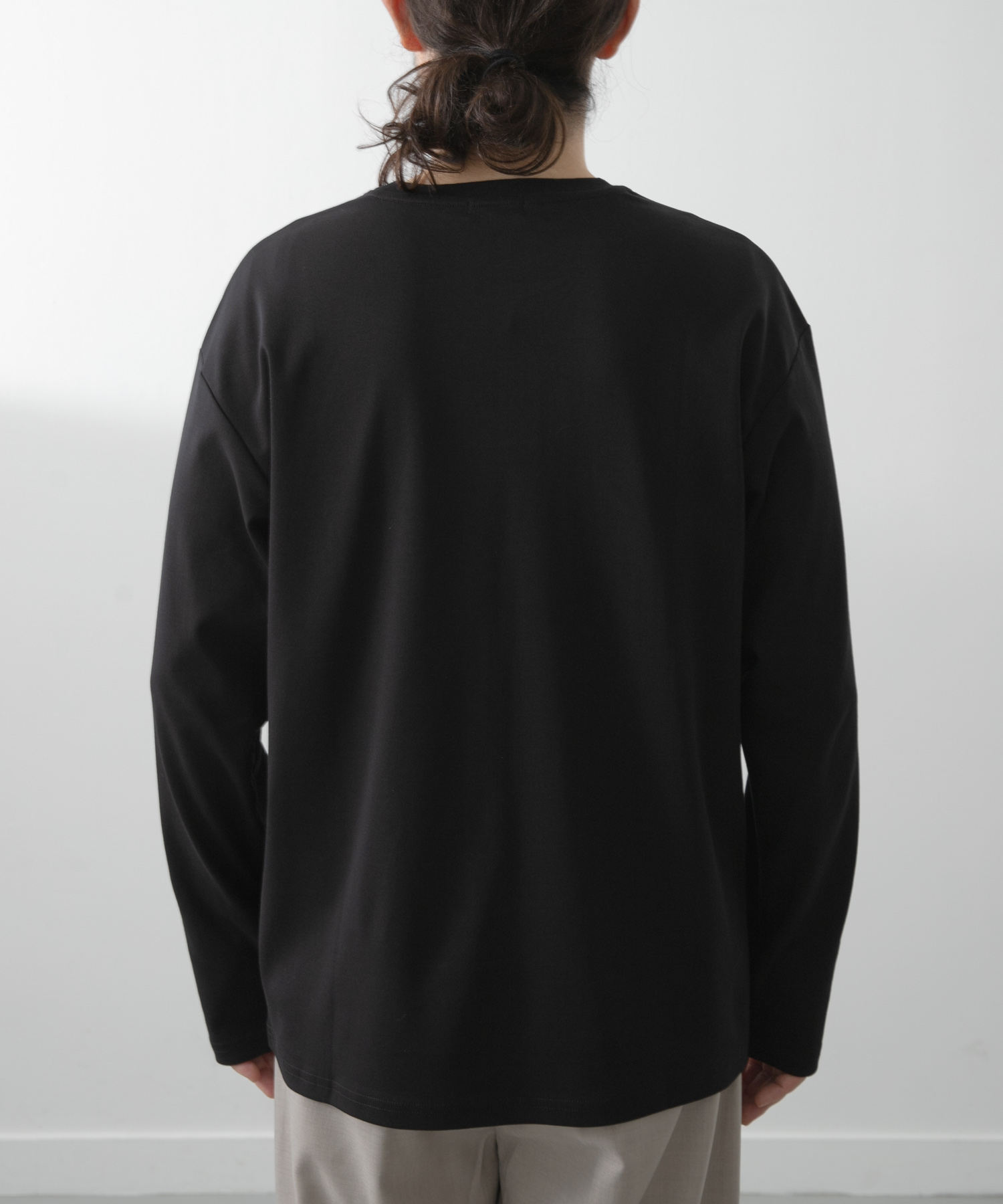 BLK