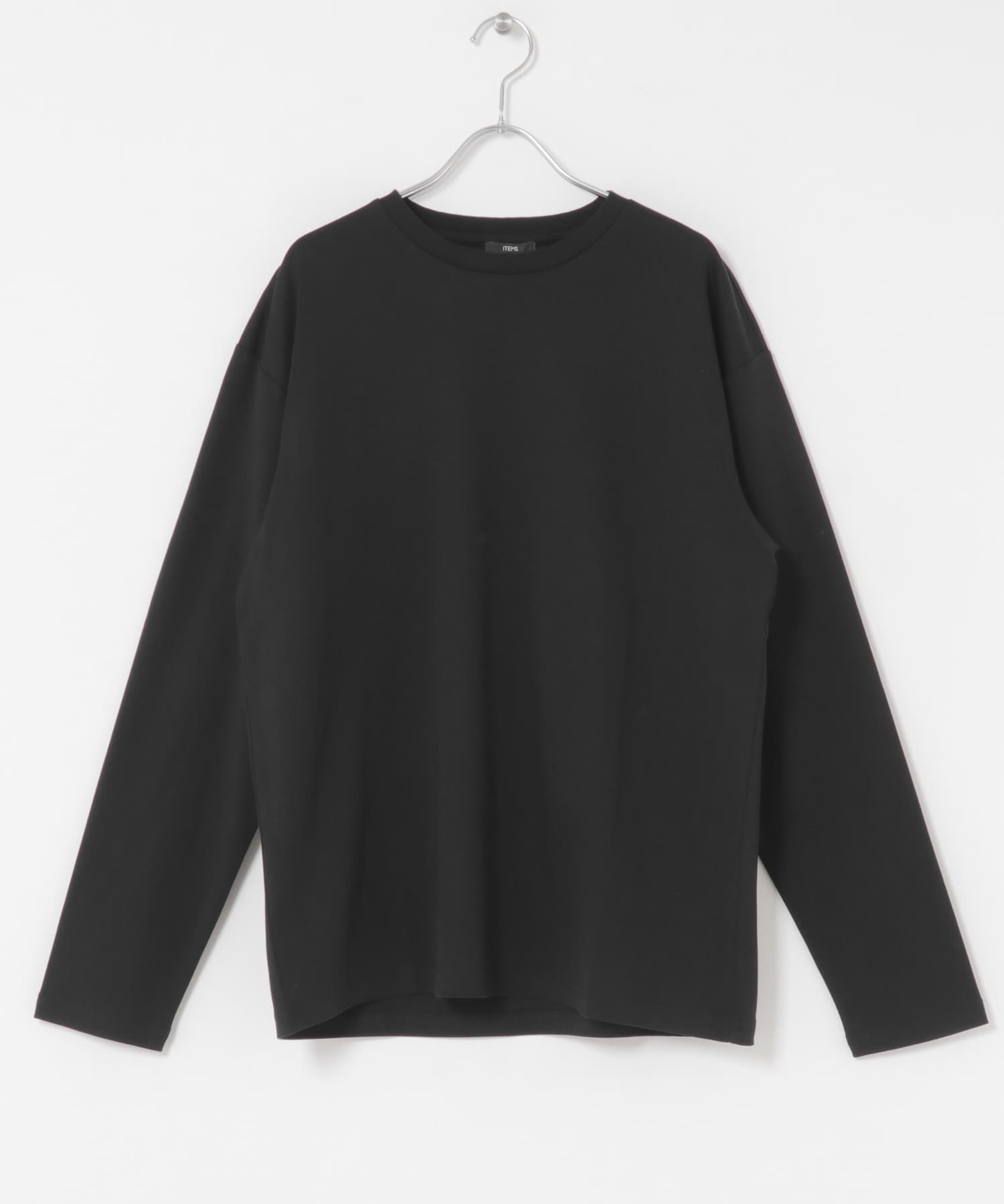 BLK