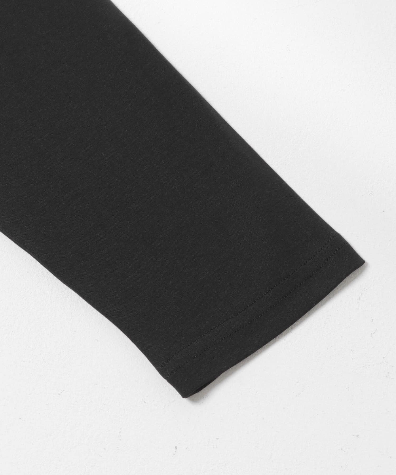 BLK