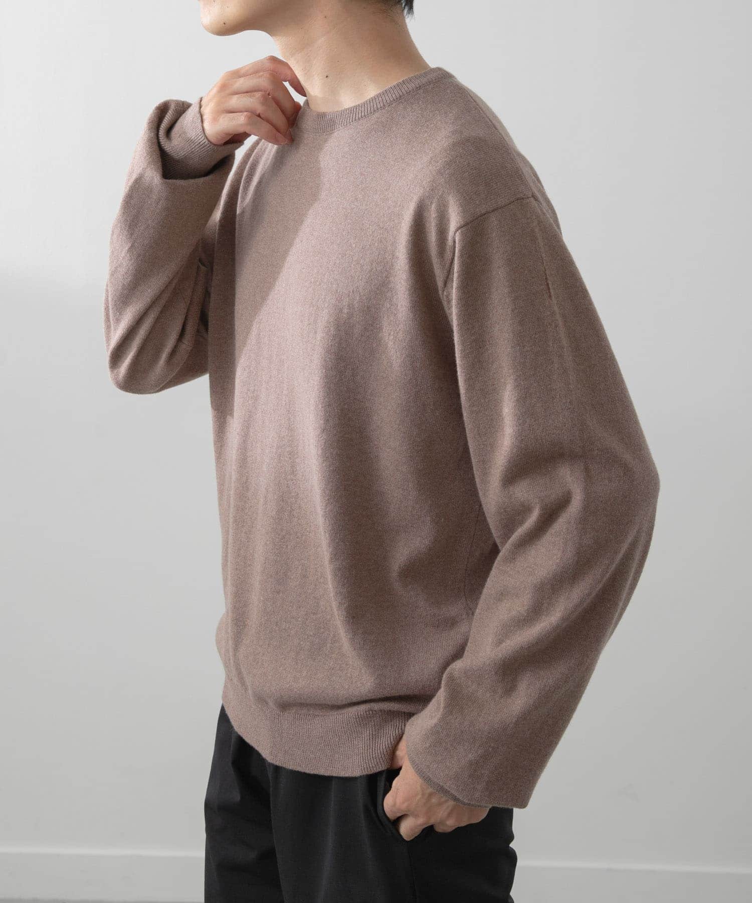 身長：170cm サイズ：M