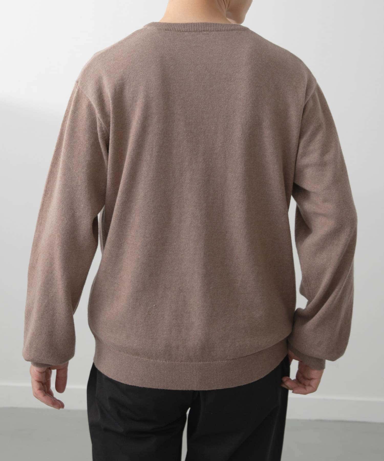 身長：170cm サイズ：M