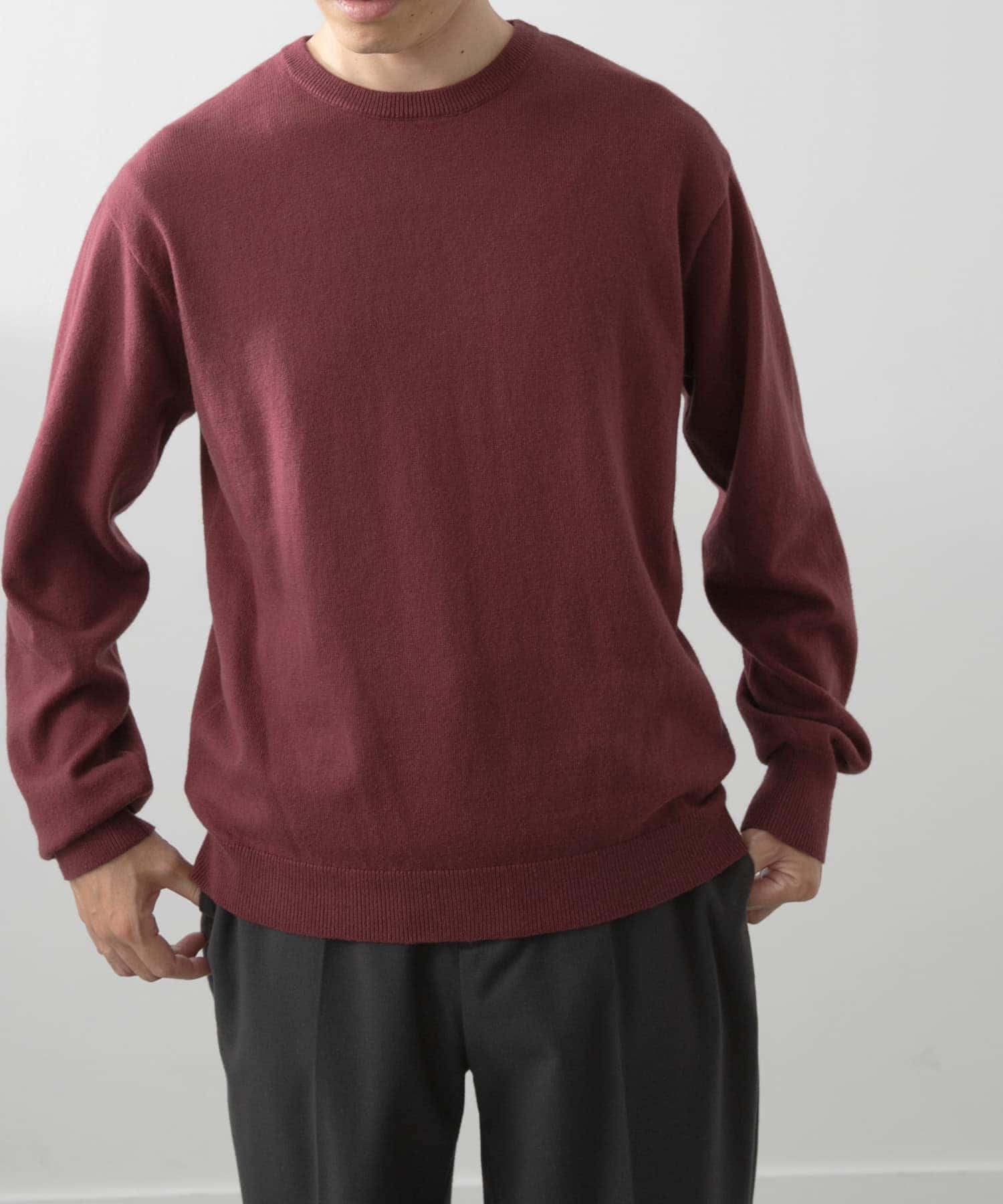 身長：170cm サイズ：M