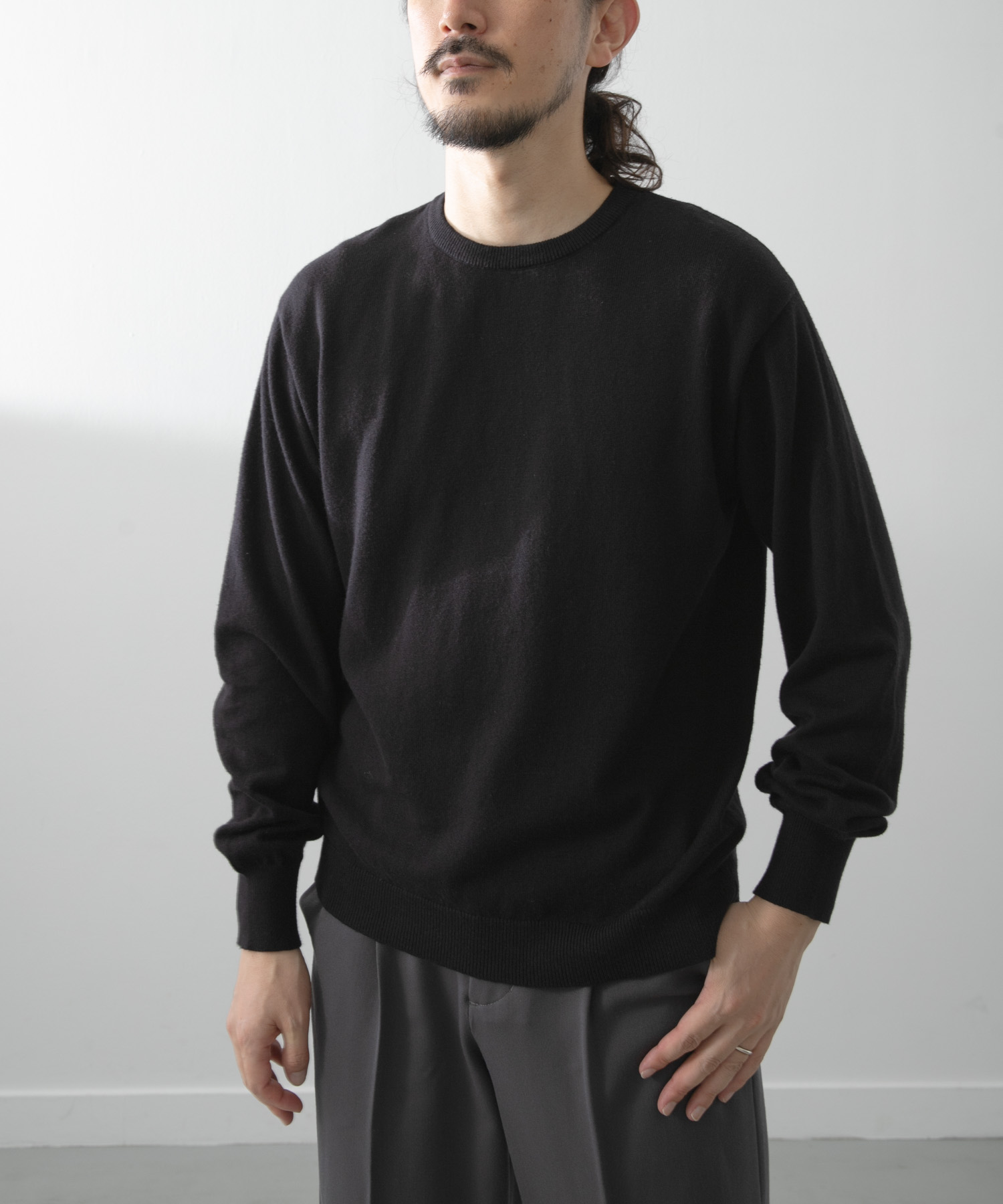BLK