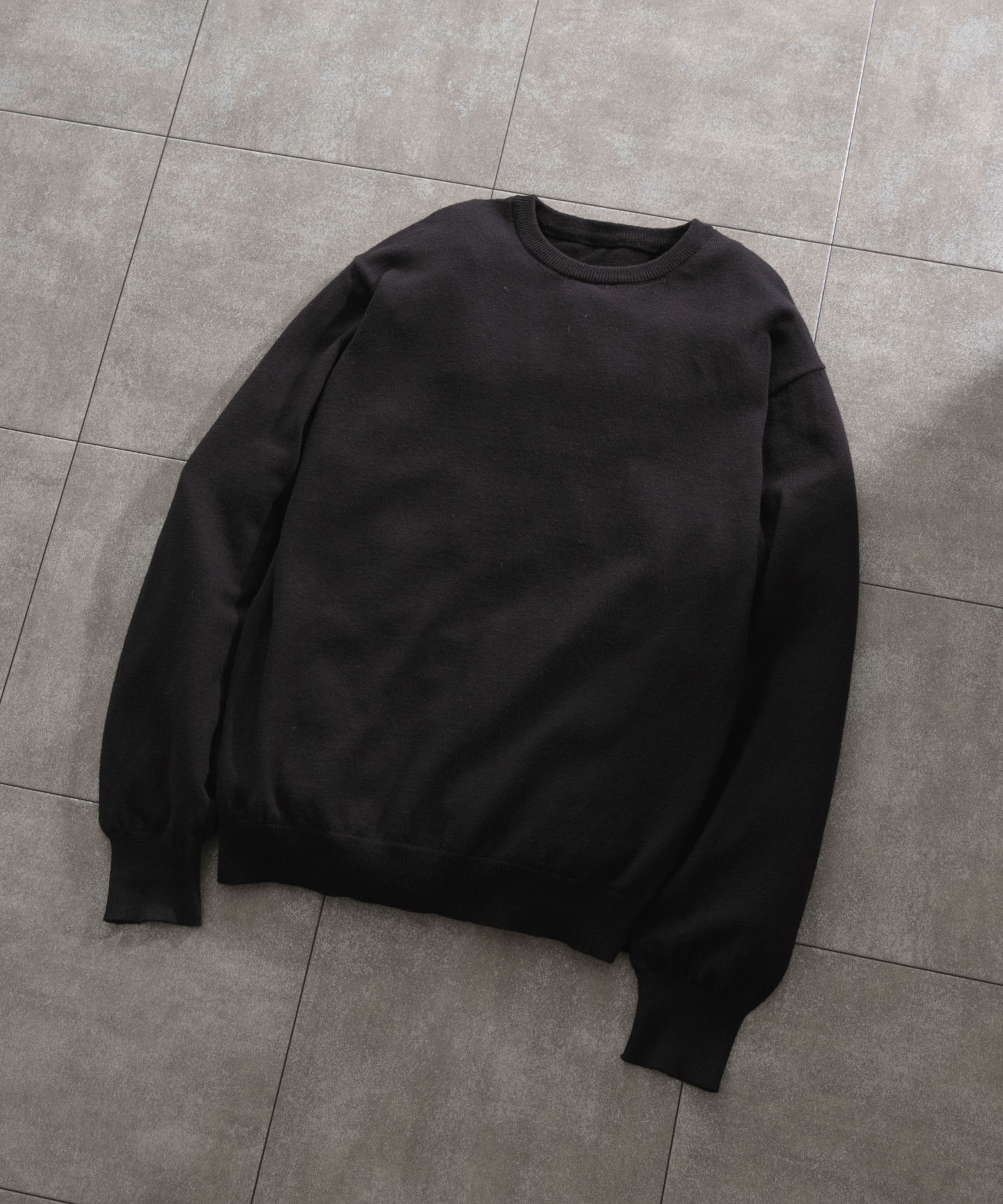 BLK