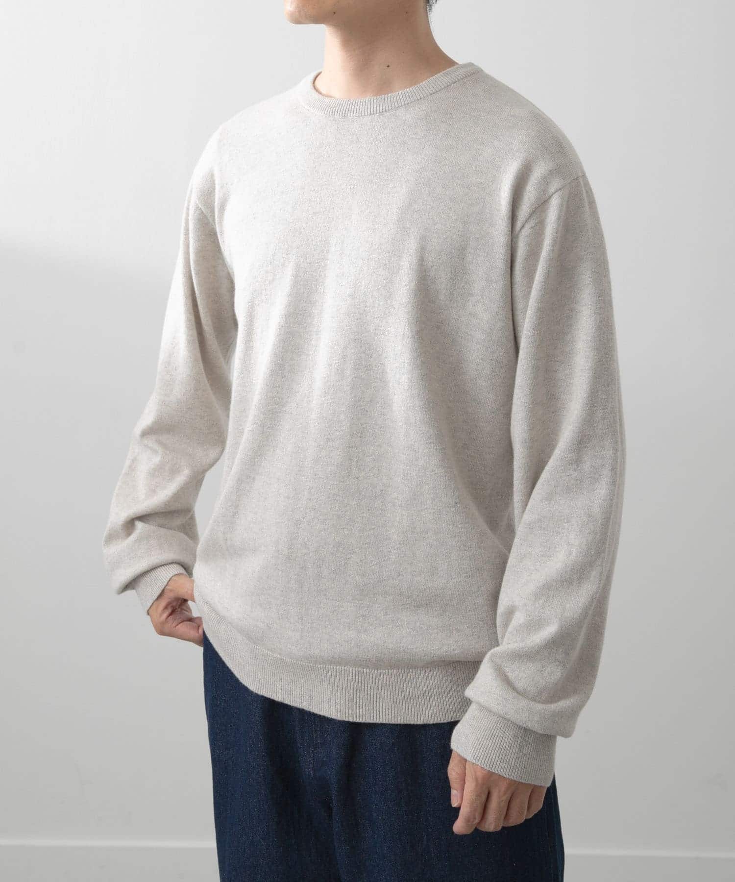 身長：170cm サイズ：M