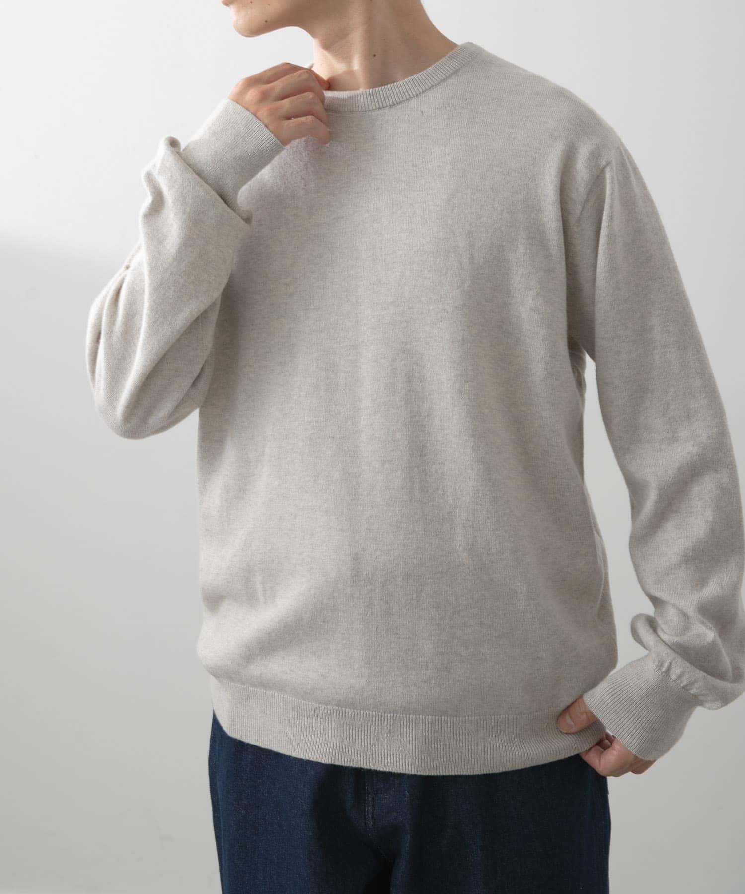身長：170cm サイズ：M