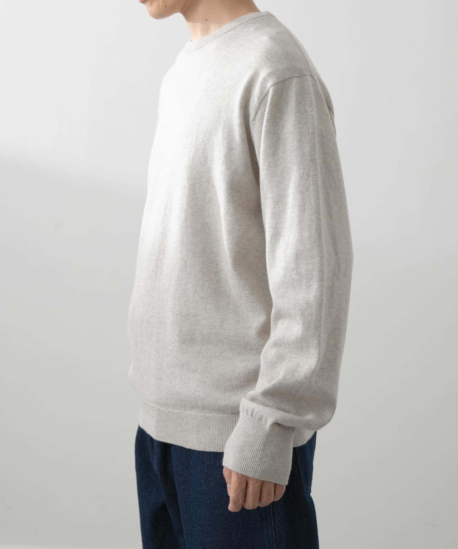 身長：170cm サイズ：M