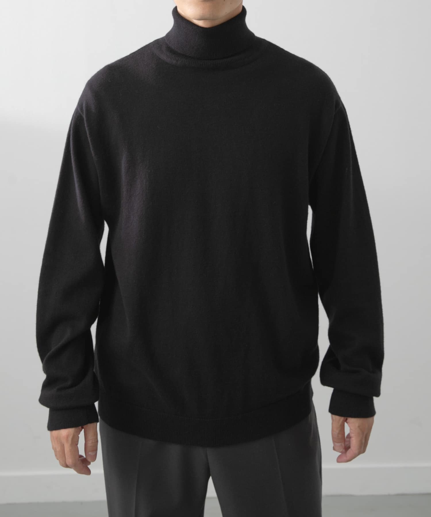 BLK