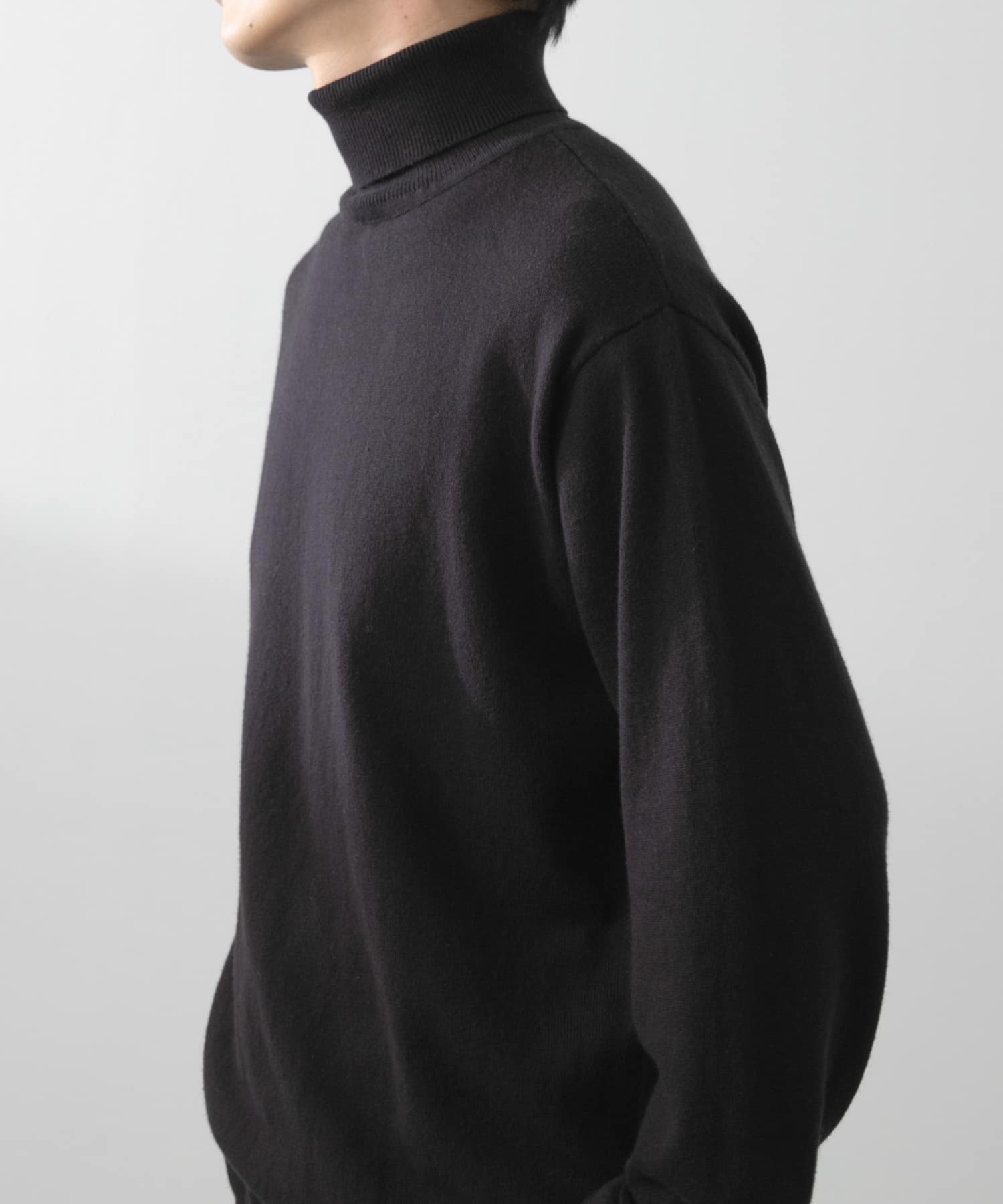 BLK