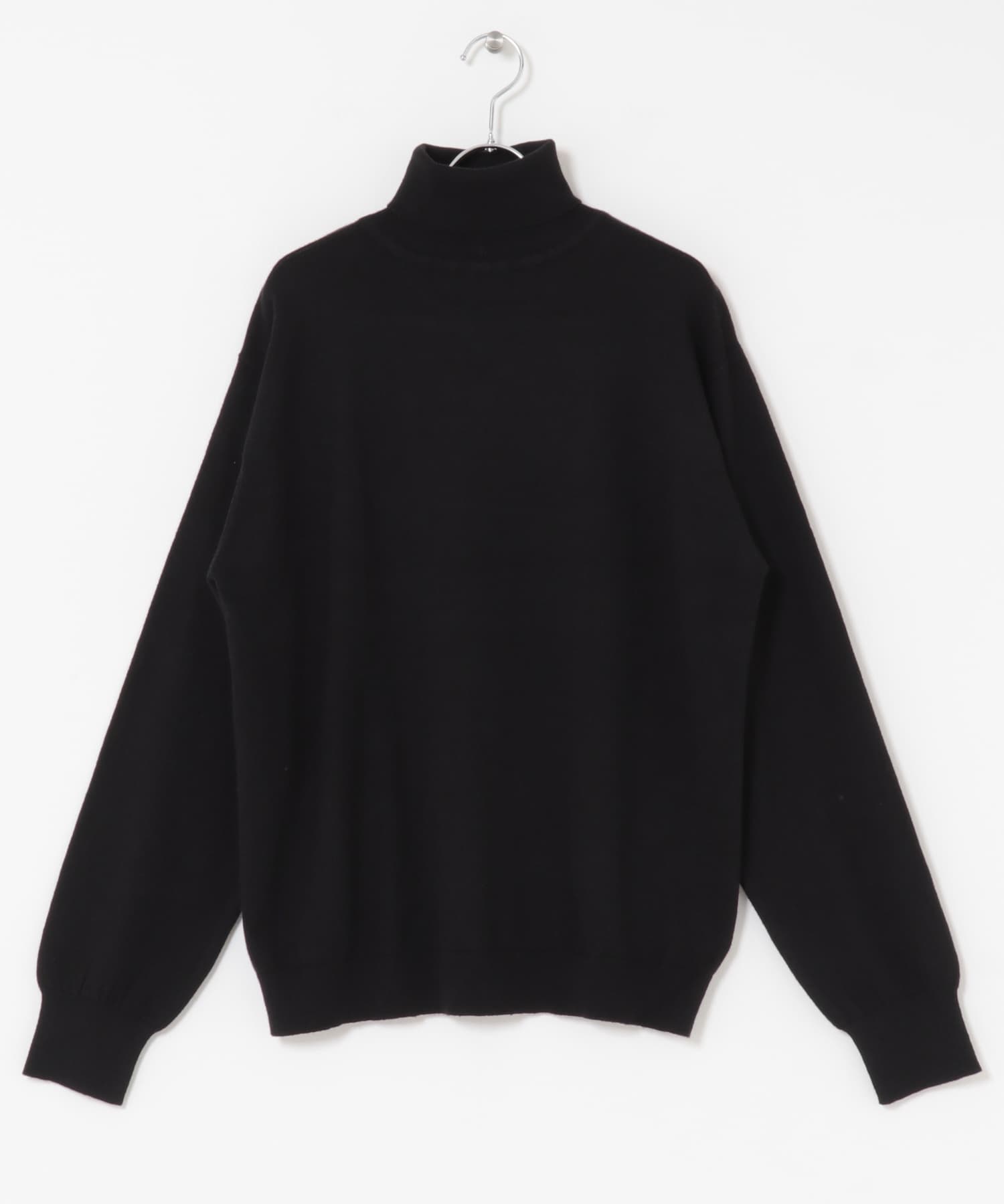 BLK