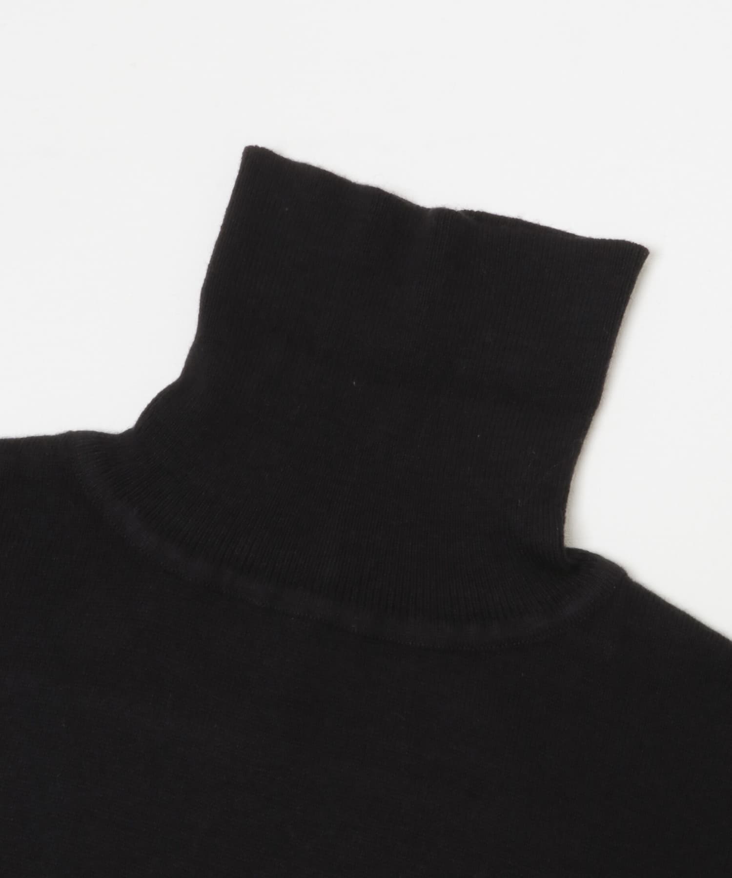 BLK