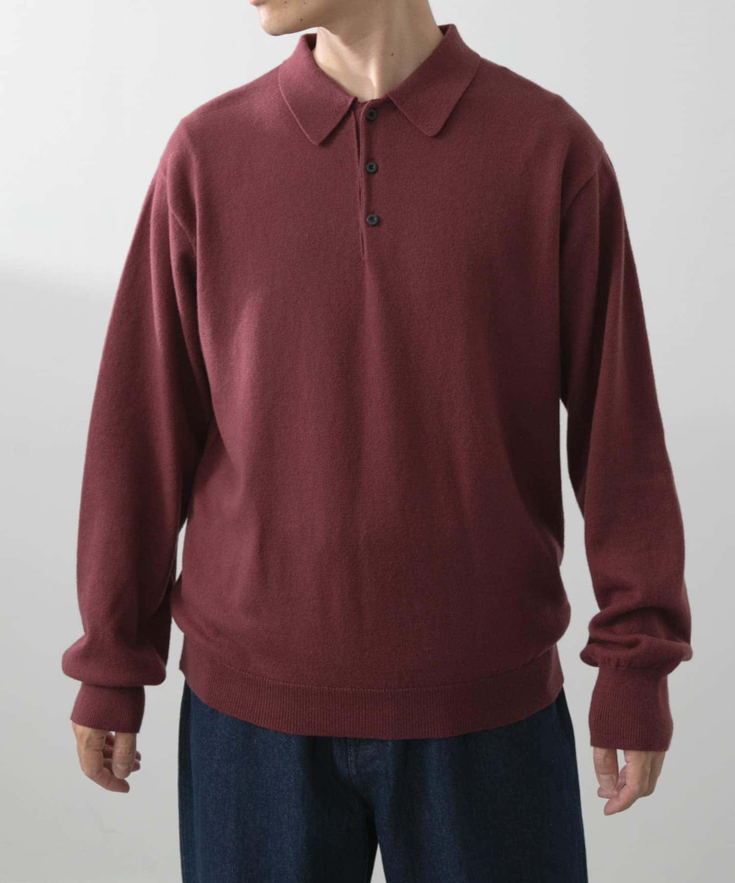 BRD