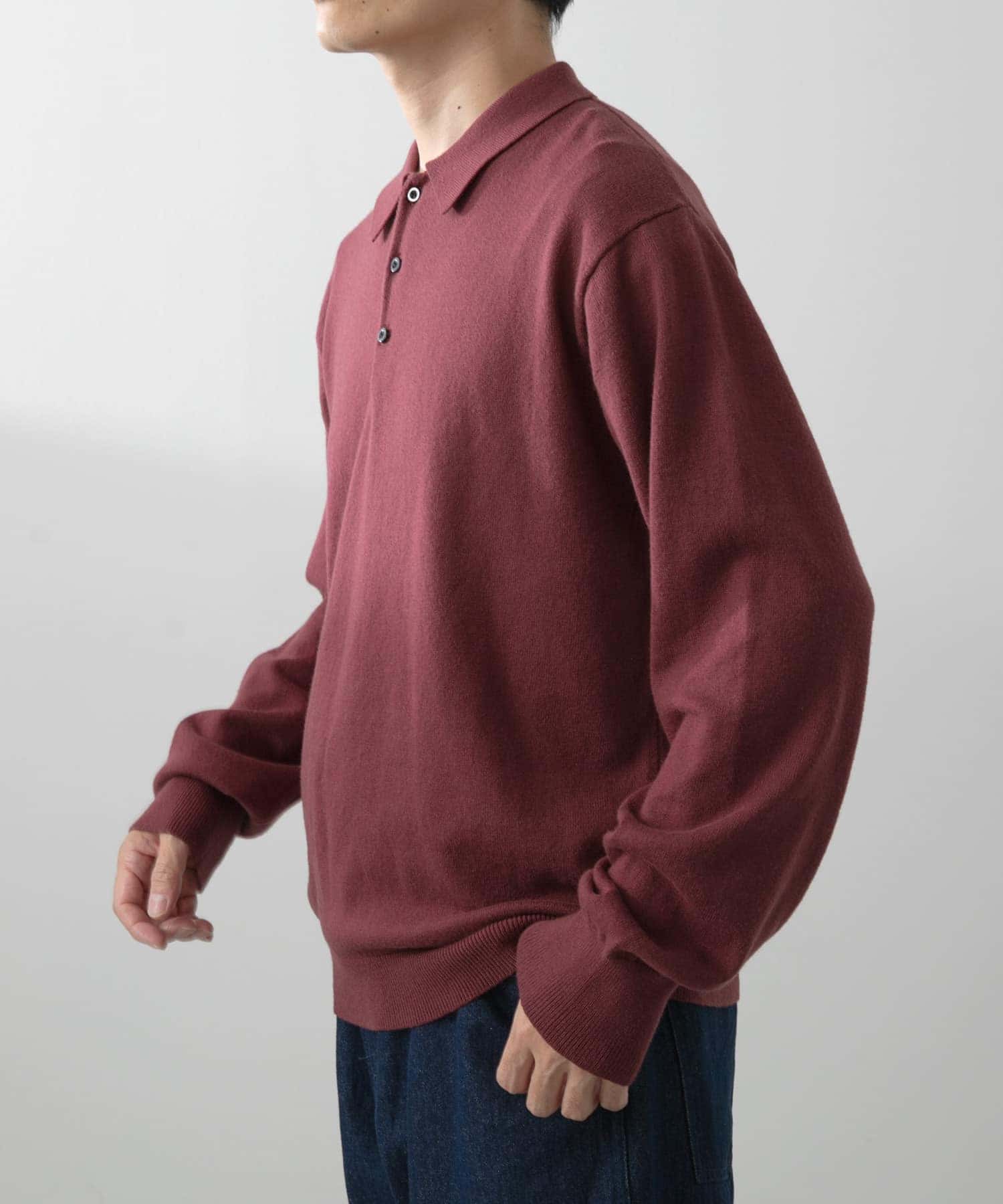 BRD