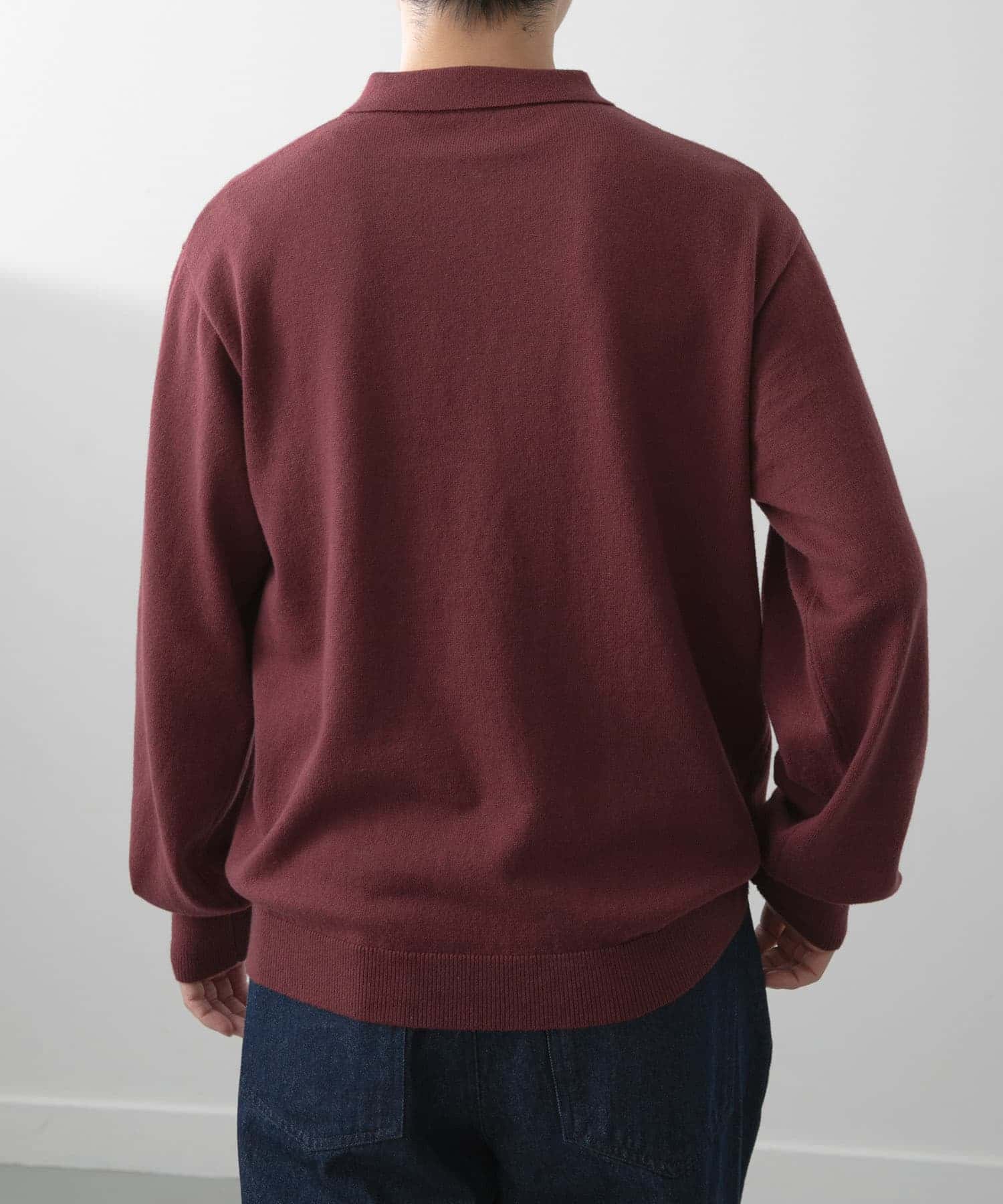 BRD