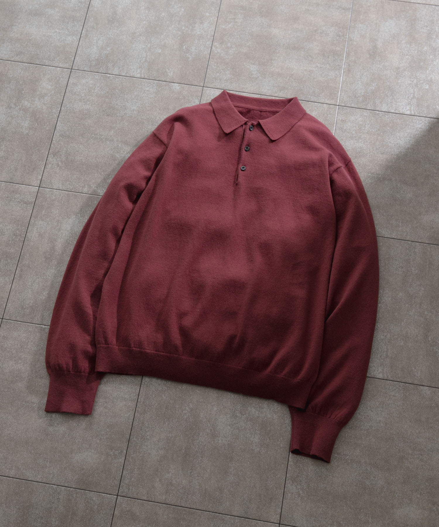 BRD
