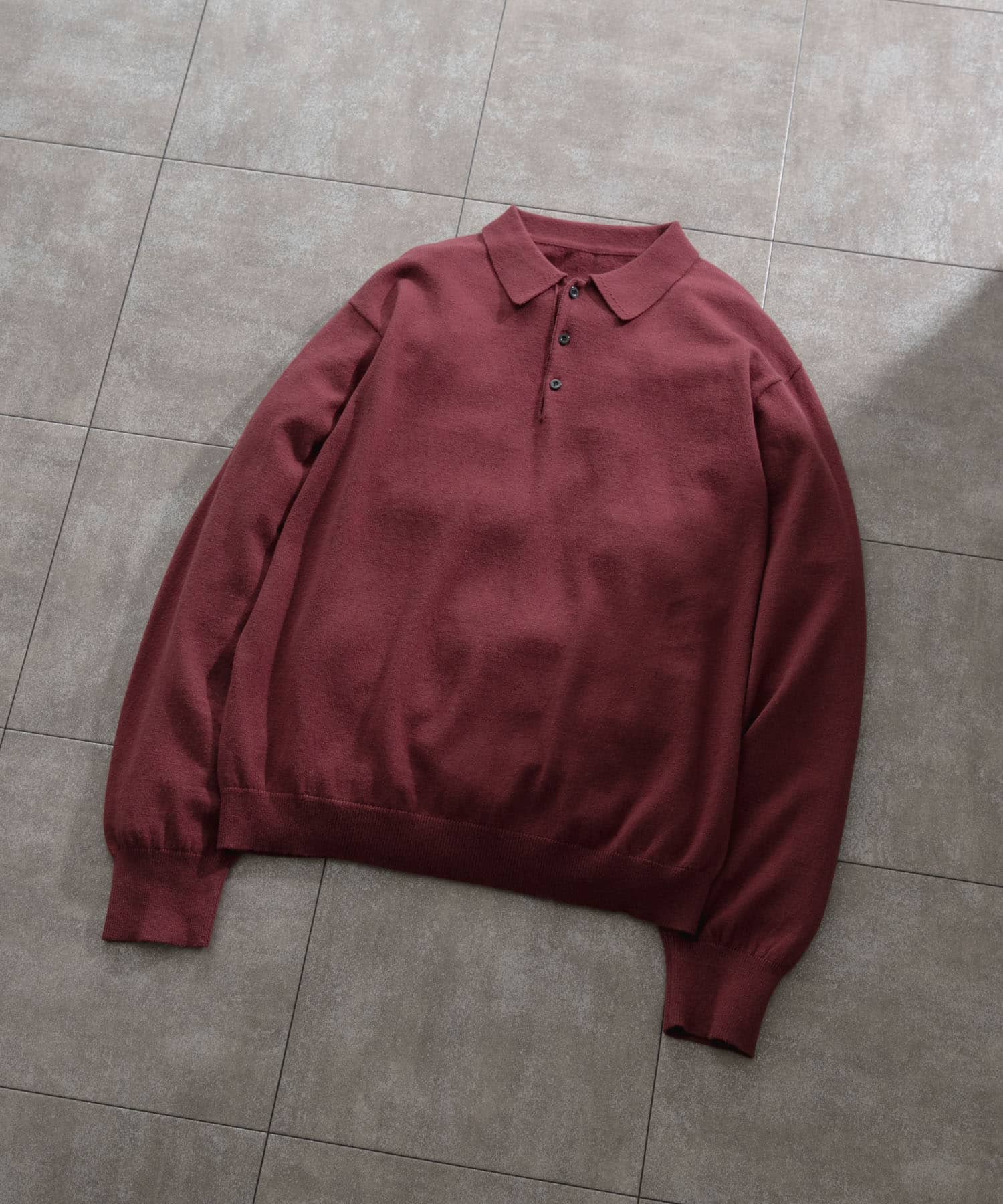 BRD