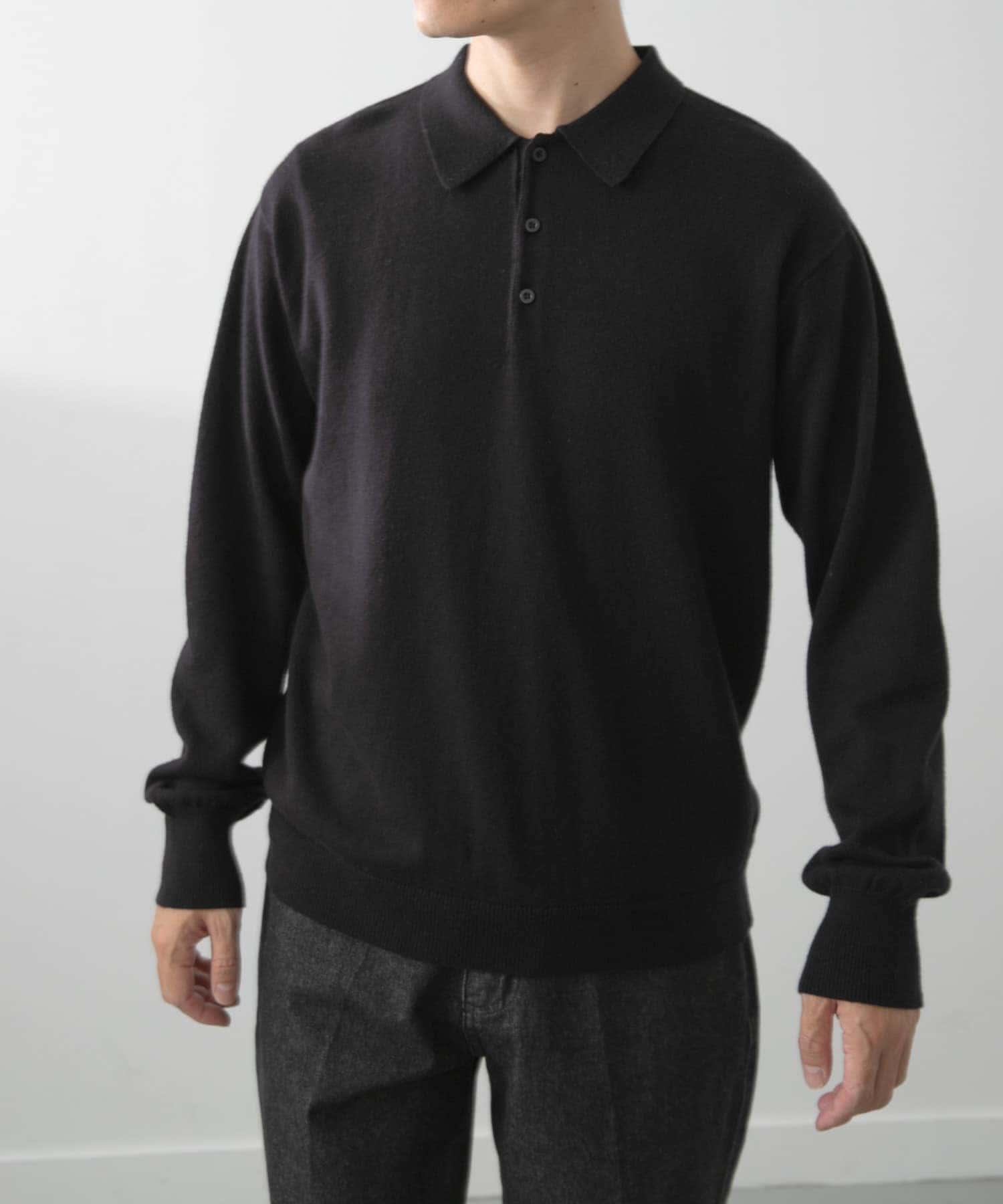 BLK