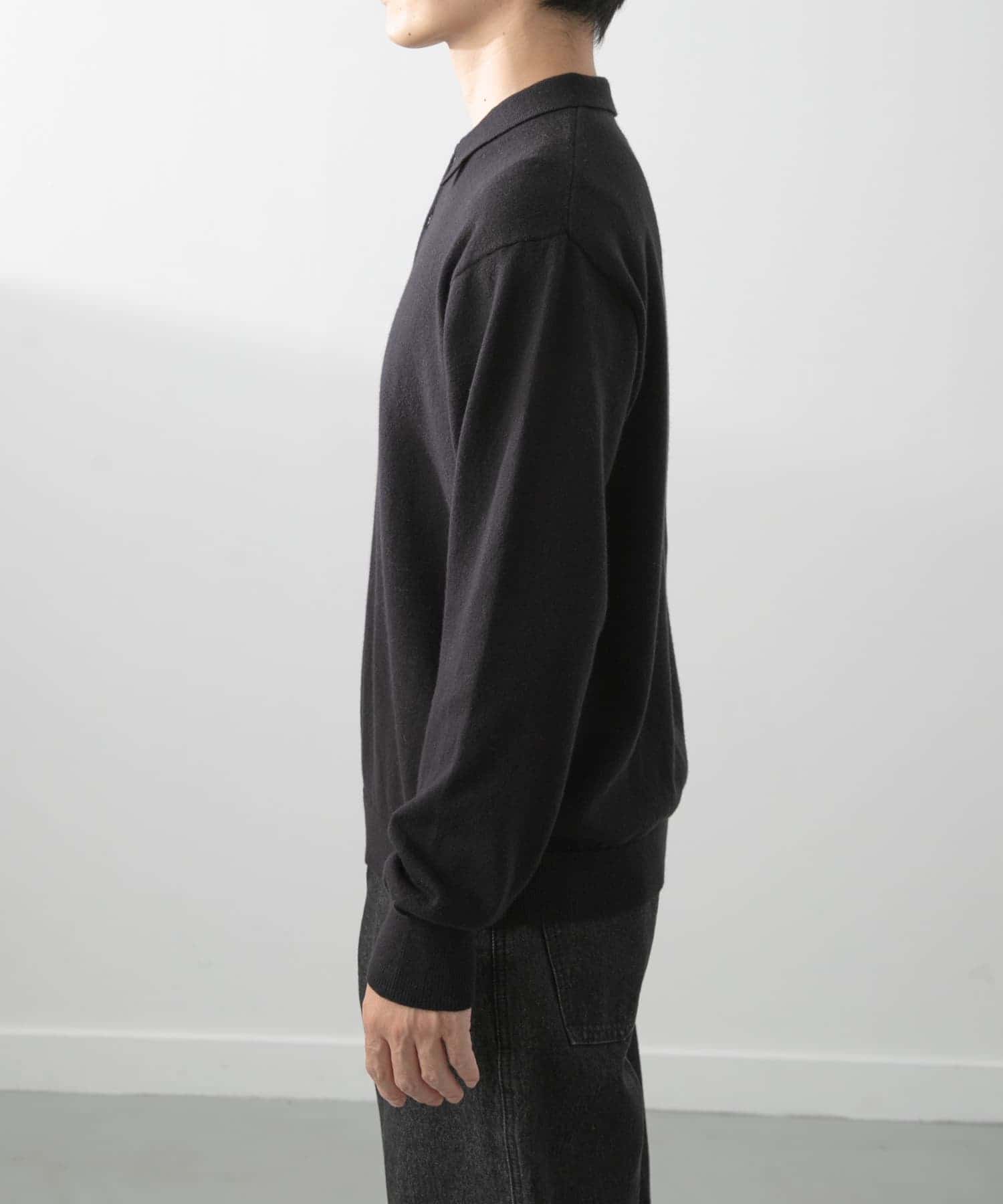 BLK