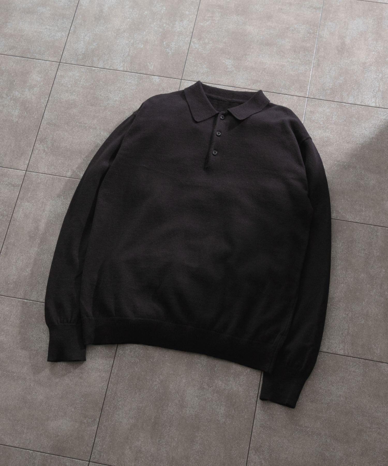 BLK
