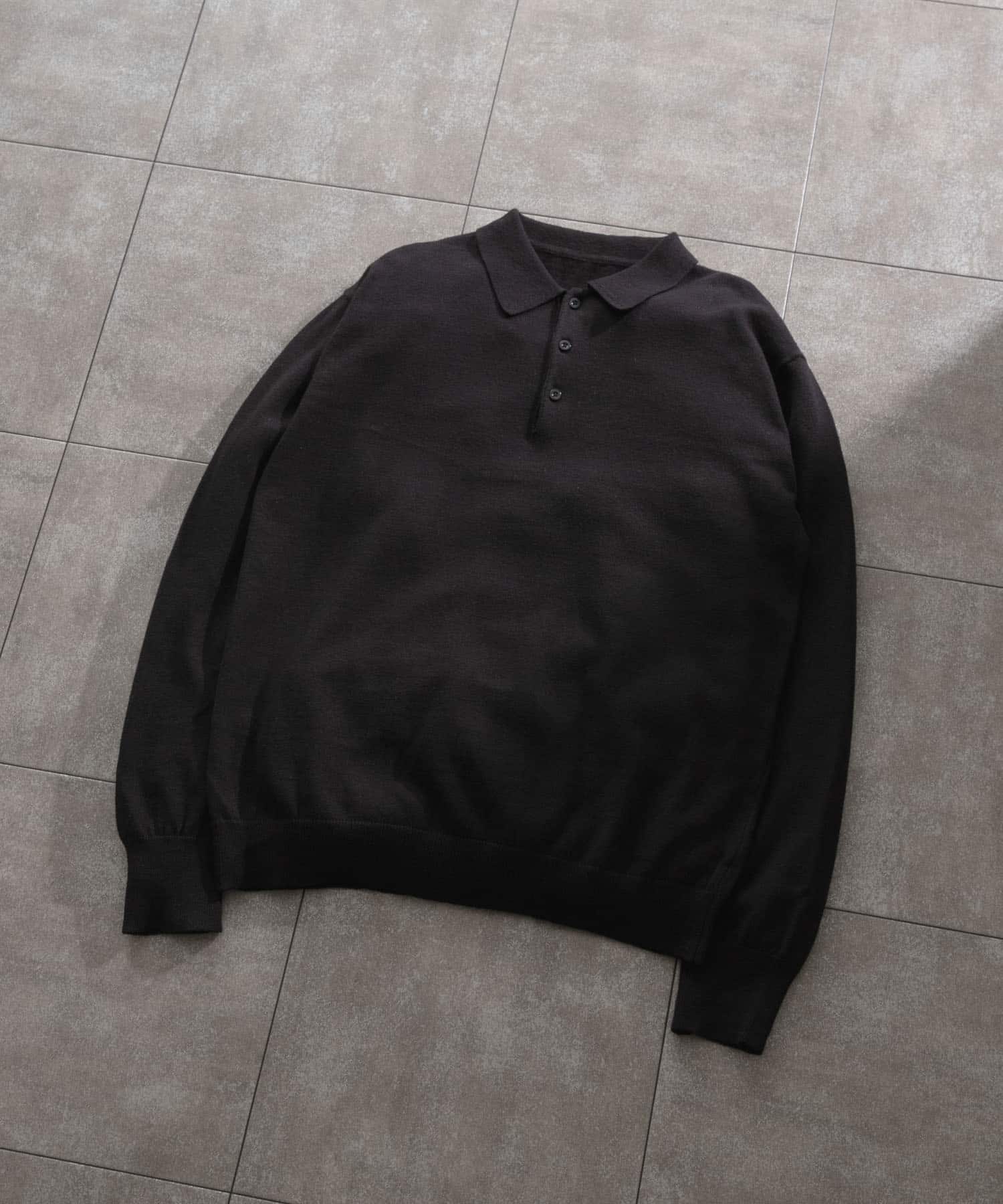 BLK
