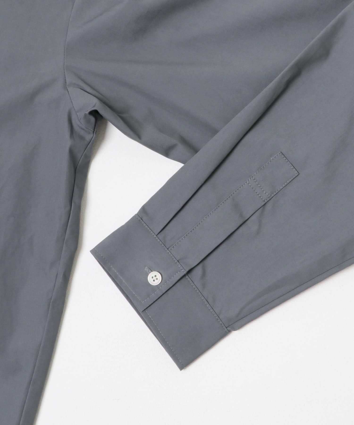 BLUE GRAY