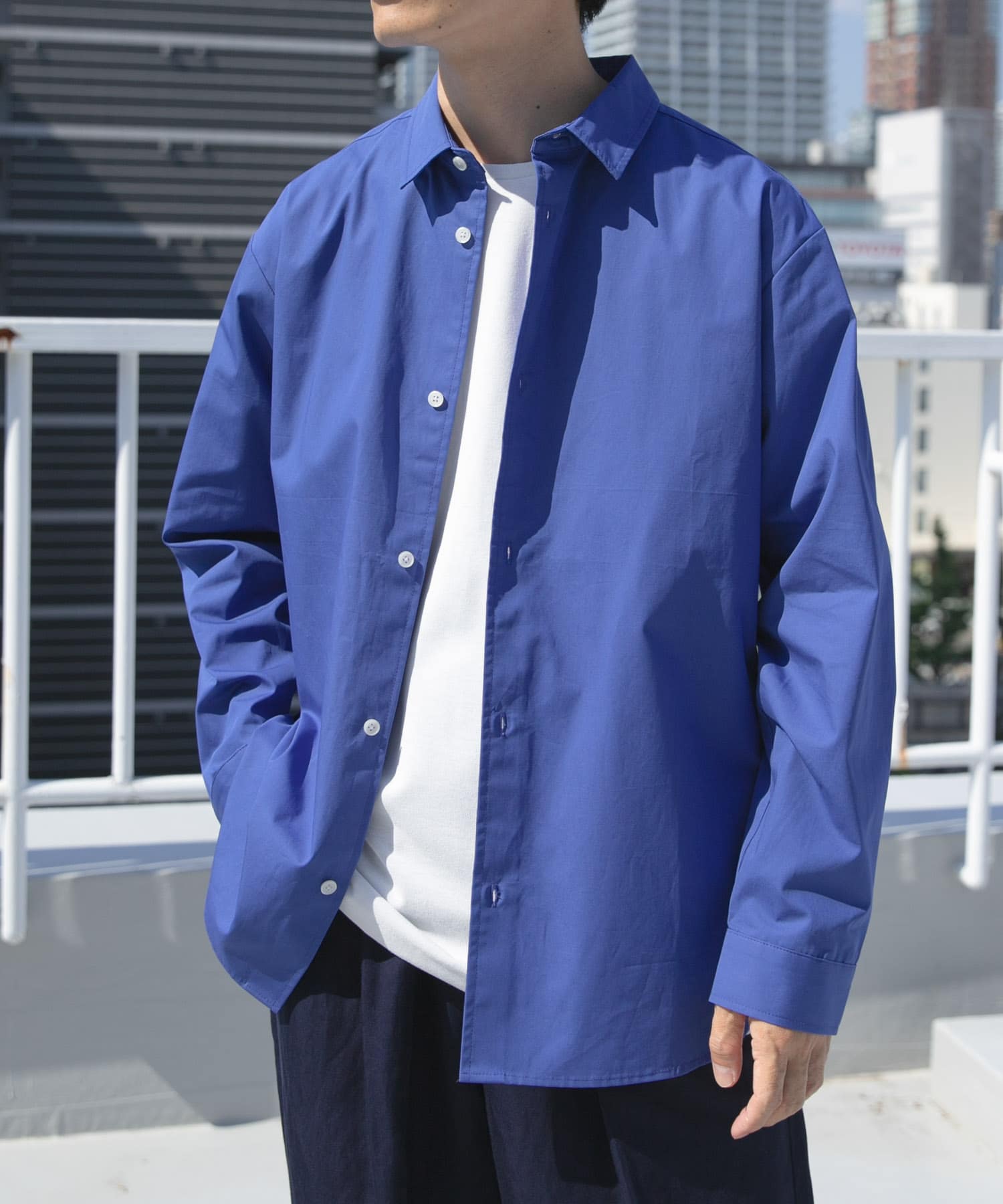 BLU