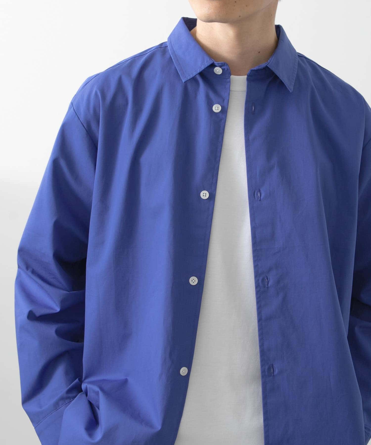 身長：170cm サイズ：M